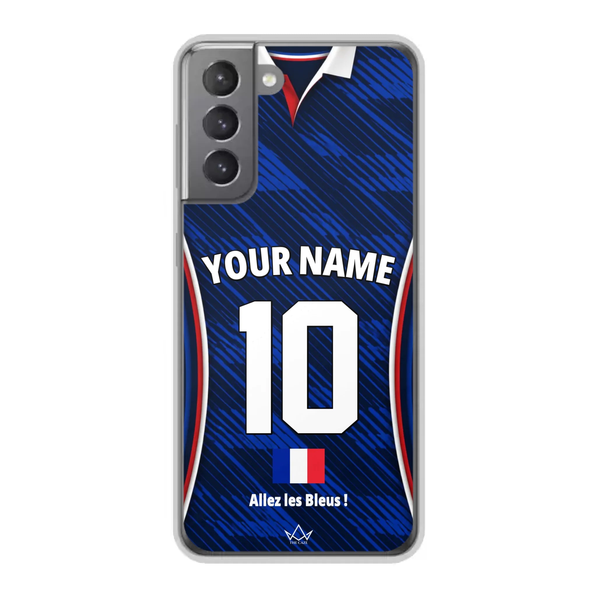 samsung galaxy S22 Plus phone case