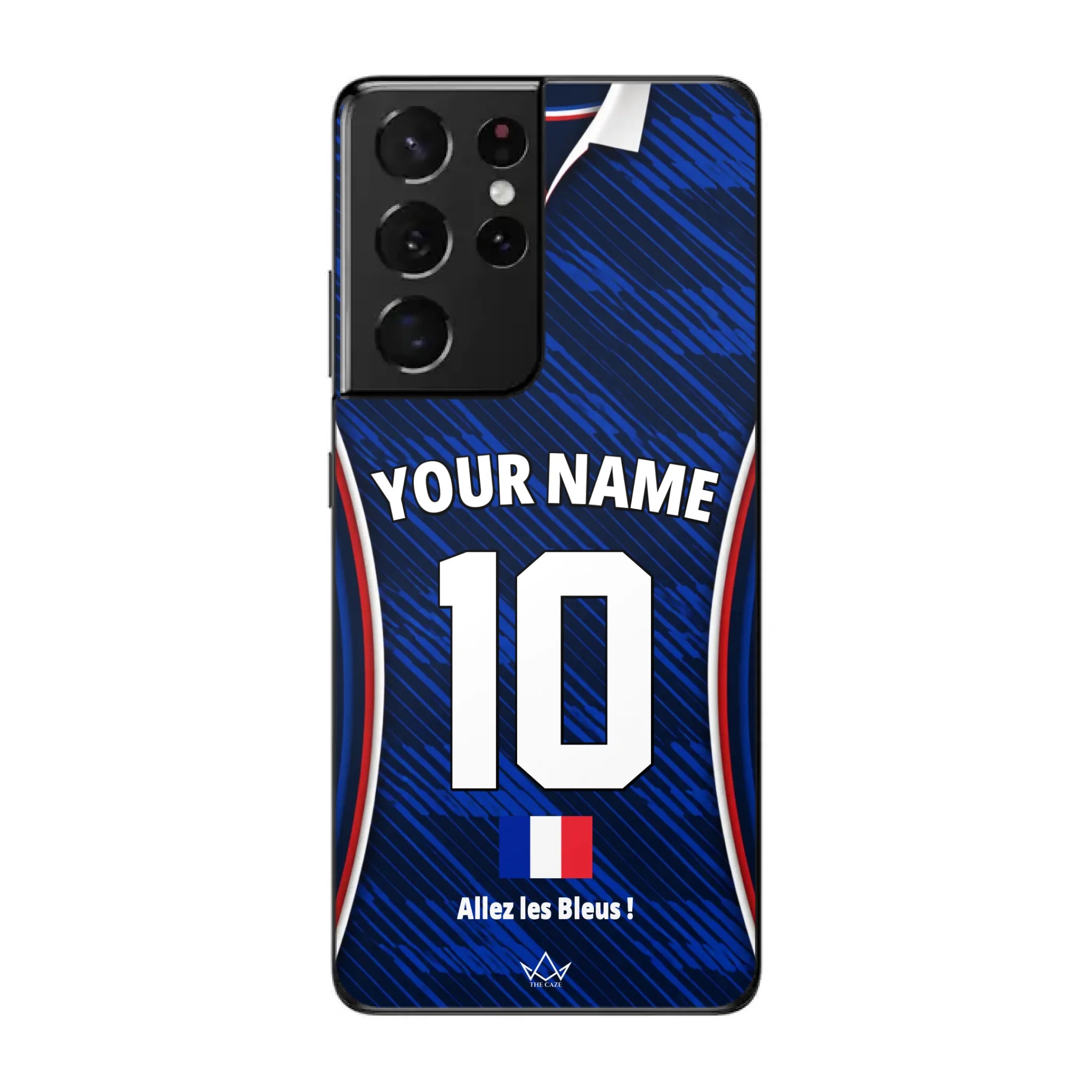 samsung galaxy S21 Ultra phone case