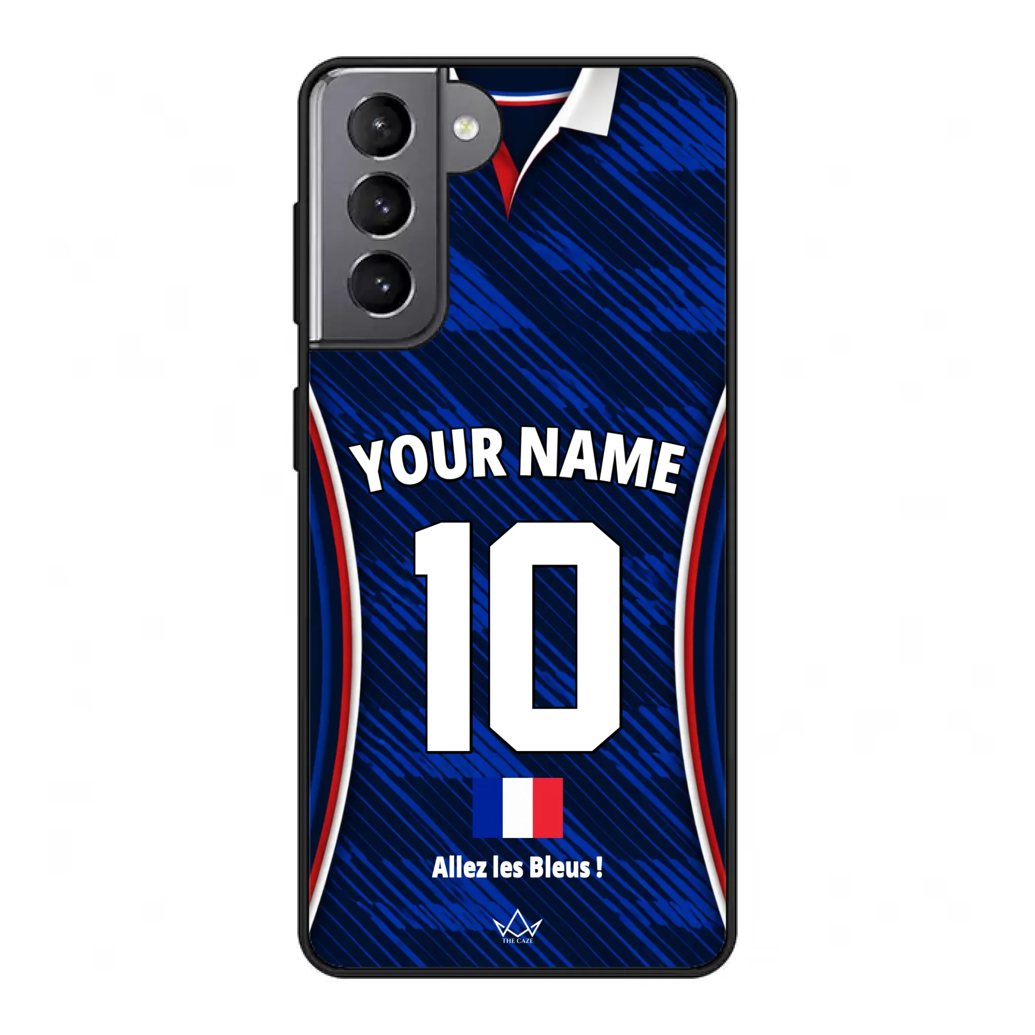 samsung galaxy S21 FE phone case