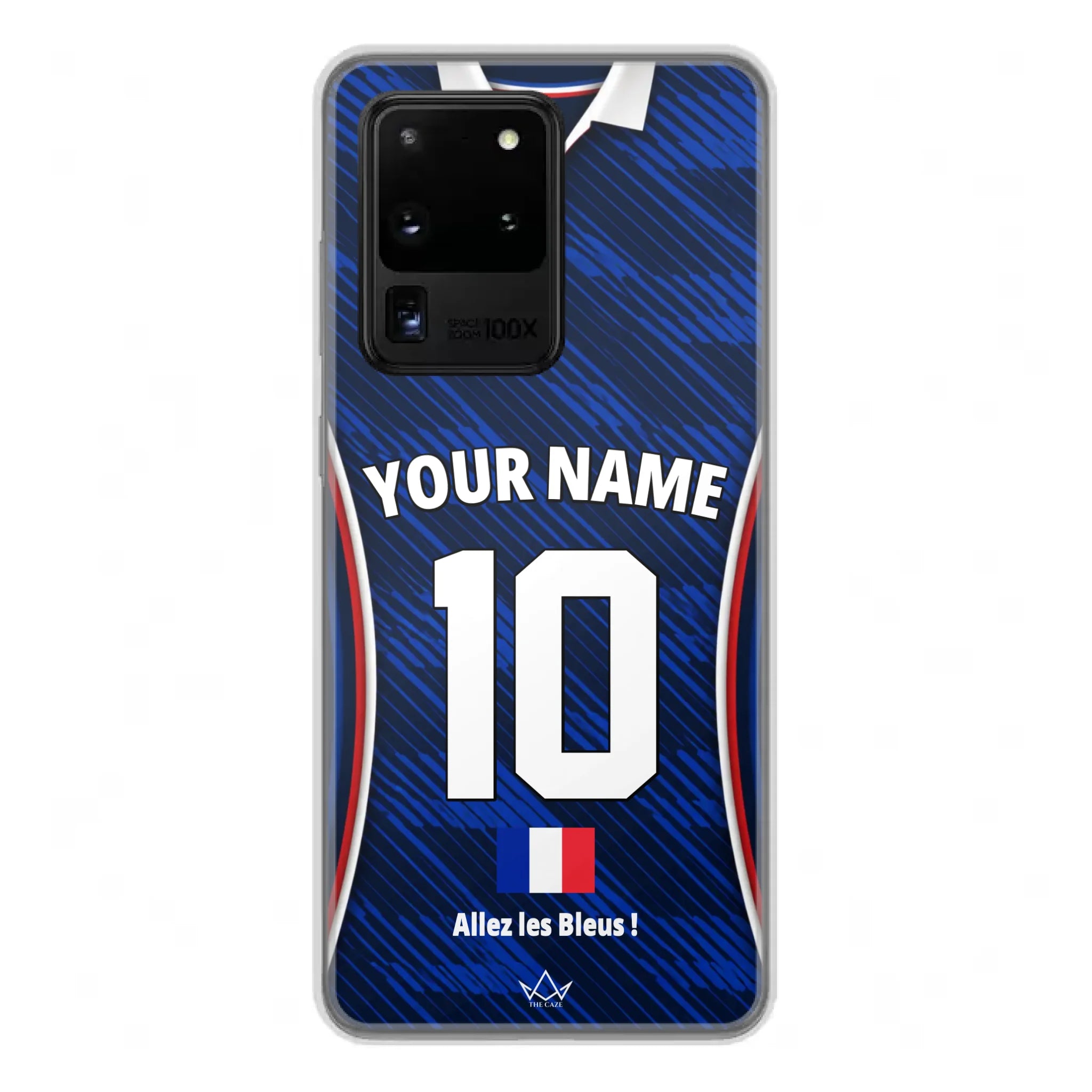 samsung galaxy S20 Ultra phone case