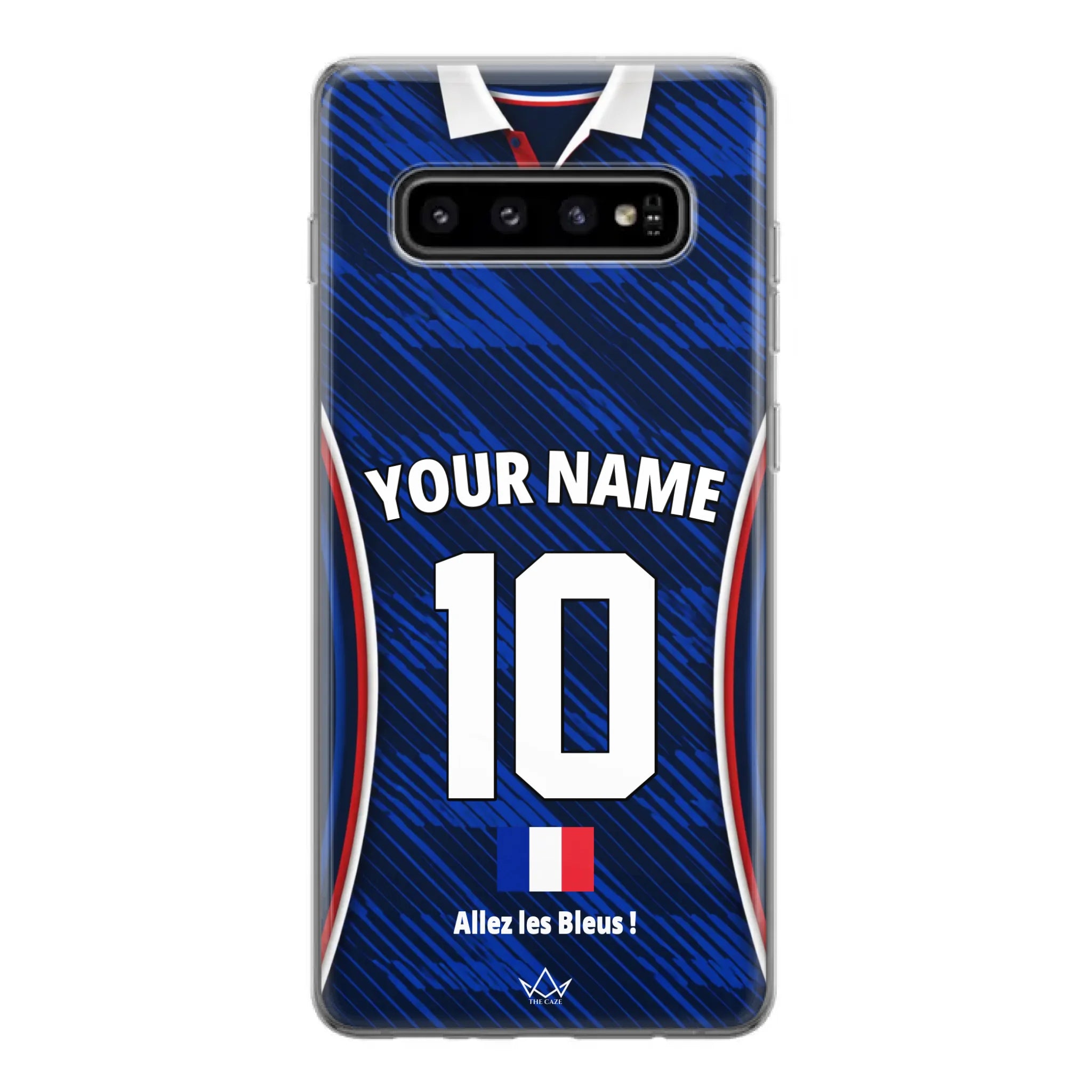 samsung galaxy S10 Plus phone case