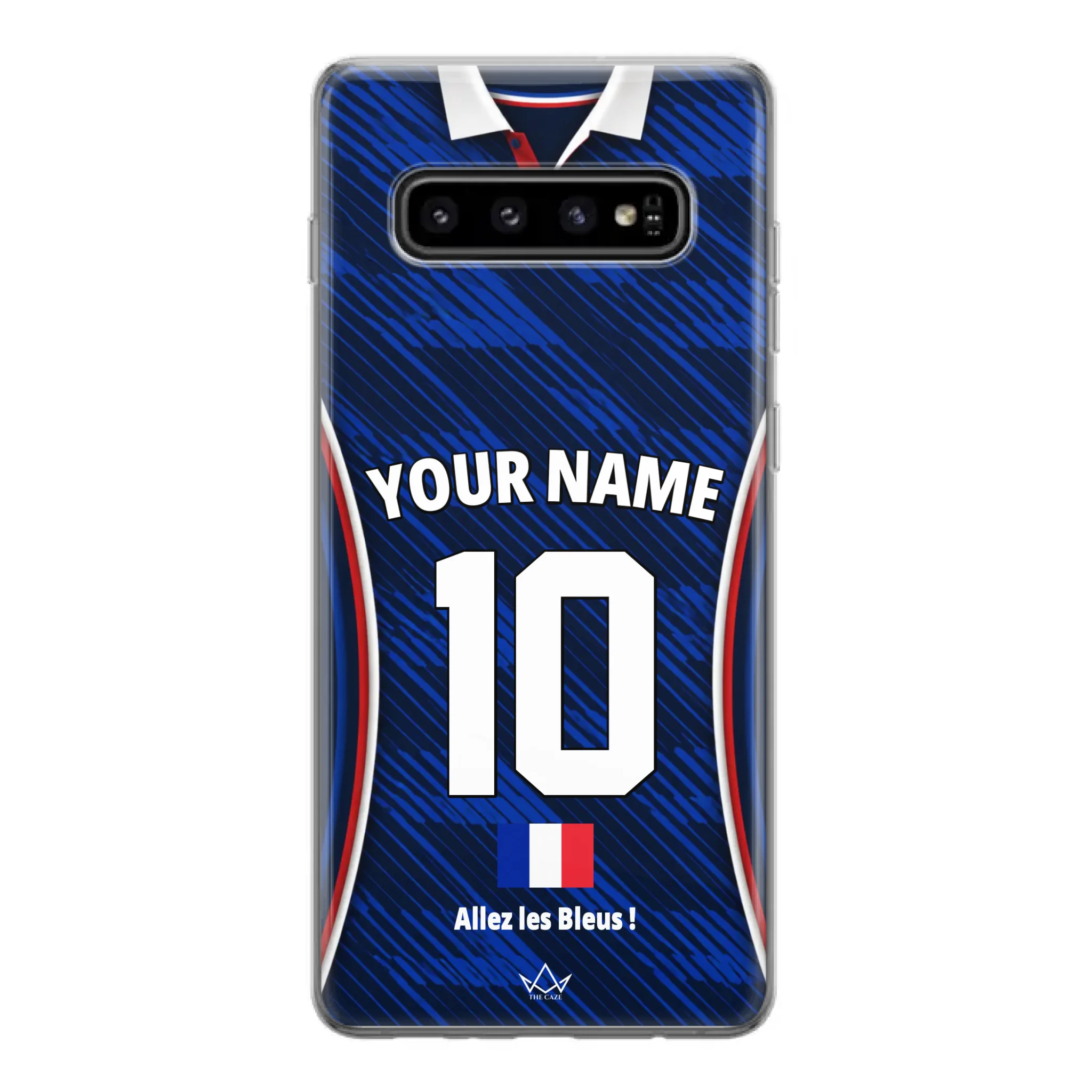 samsung galaxy S10 phone  case