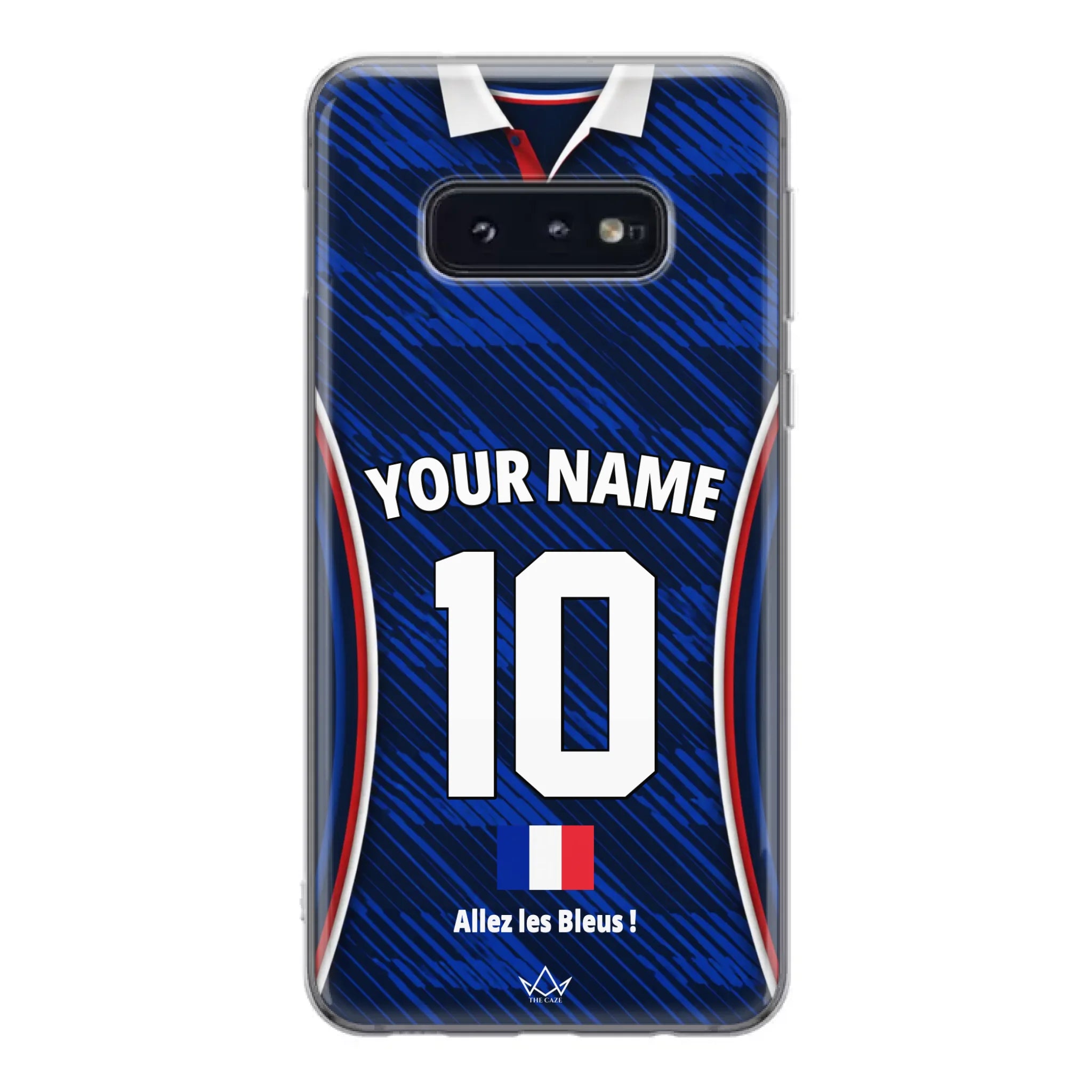 samsung galaxy S10e phone case