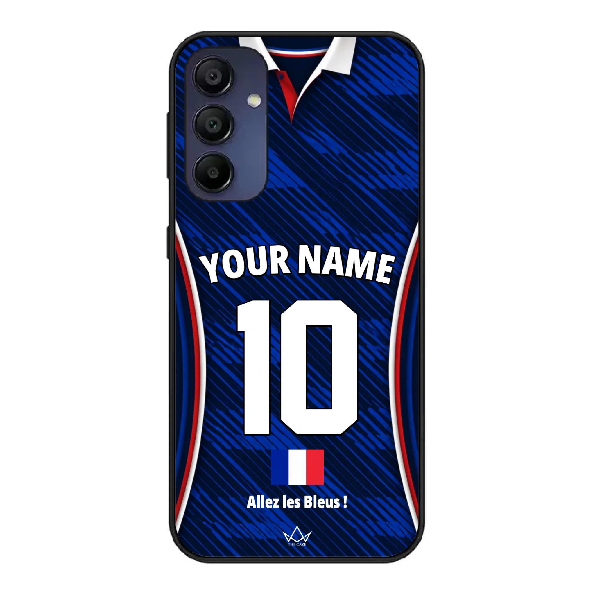 Samsung A15 phone case