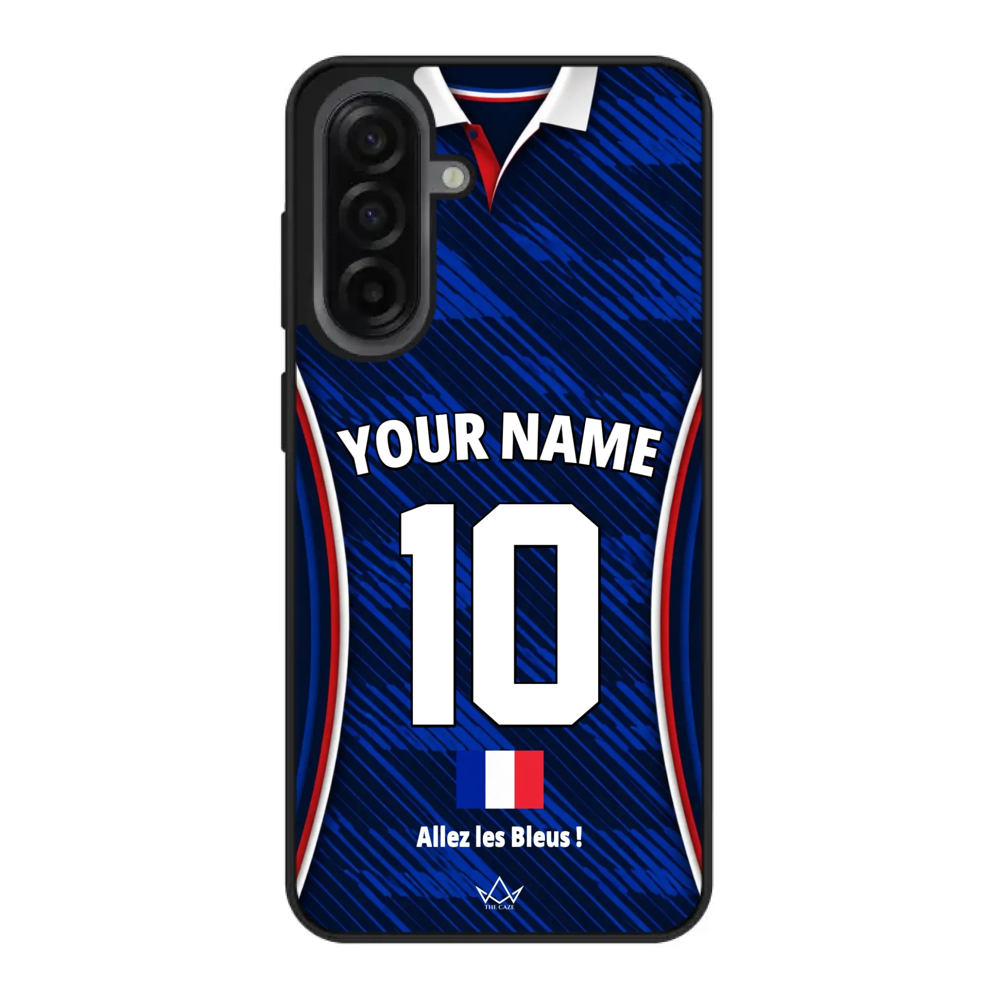 Samsung A17 phone case
