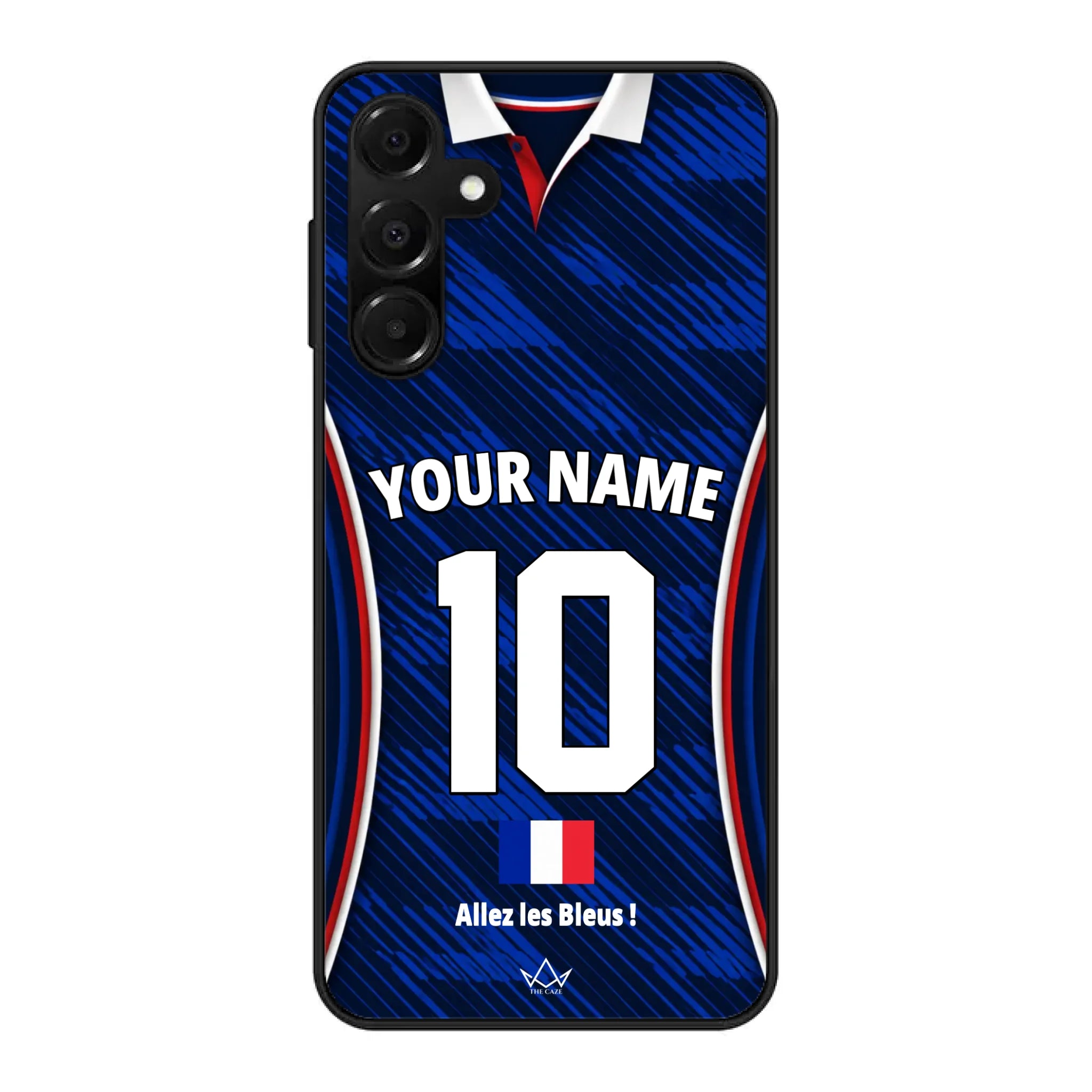 Samsung A26 phone case