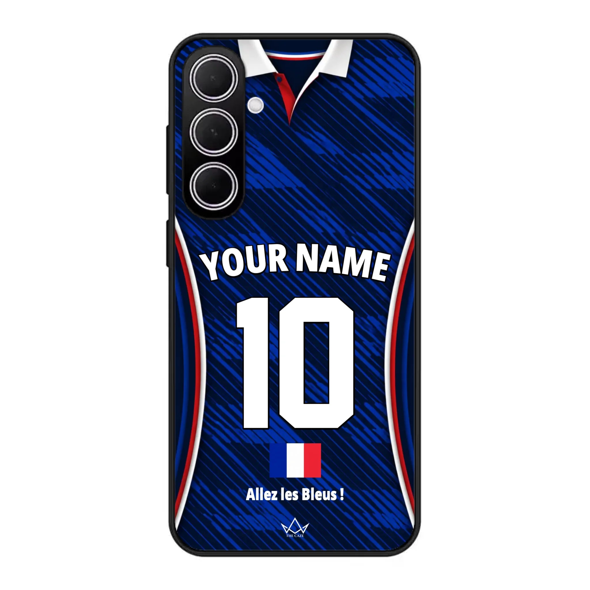 Samsung A35 phone case