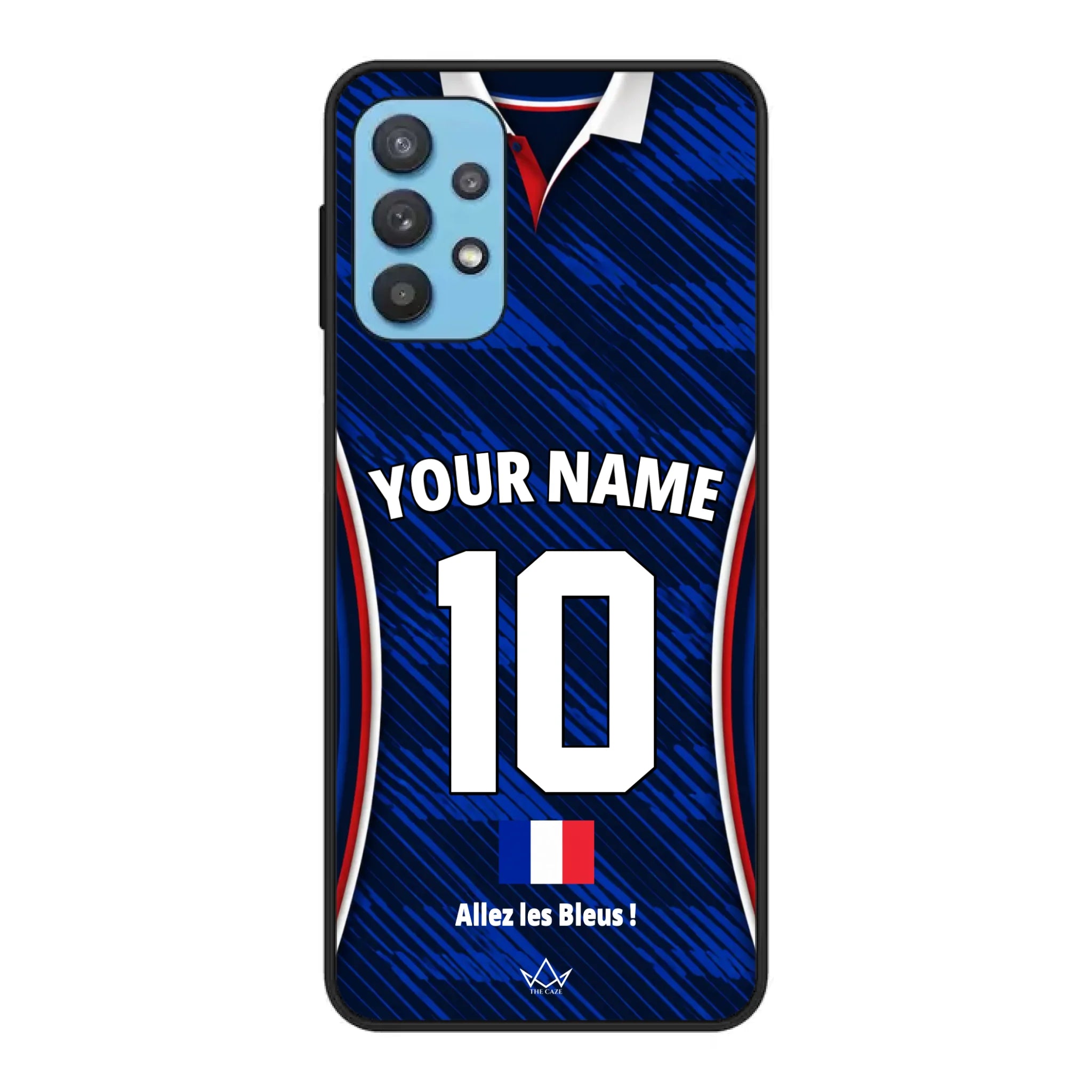 Samsung A32 phone case