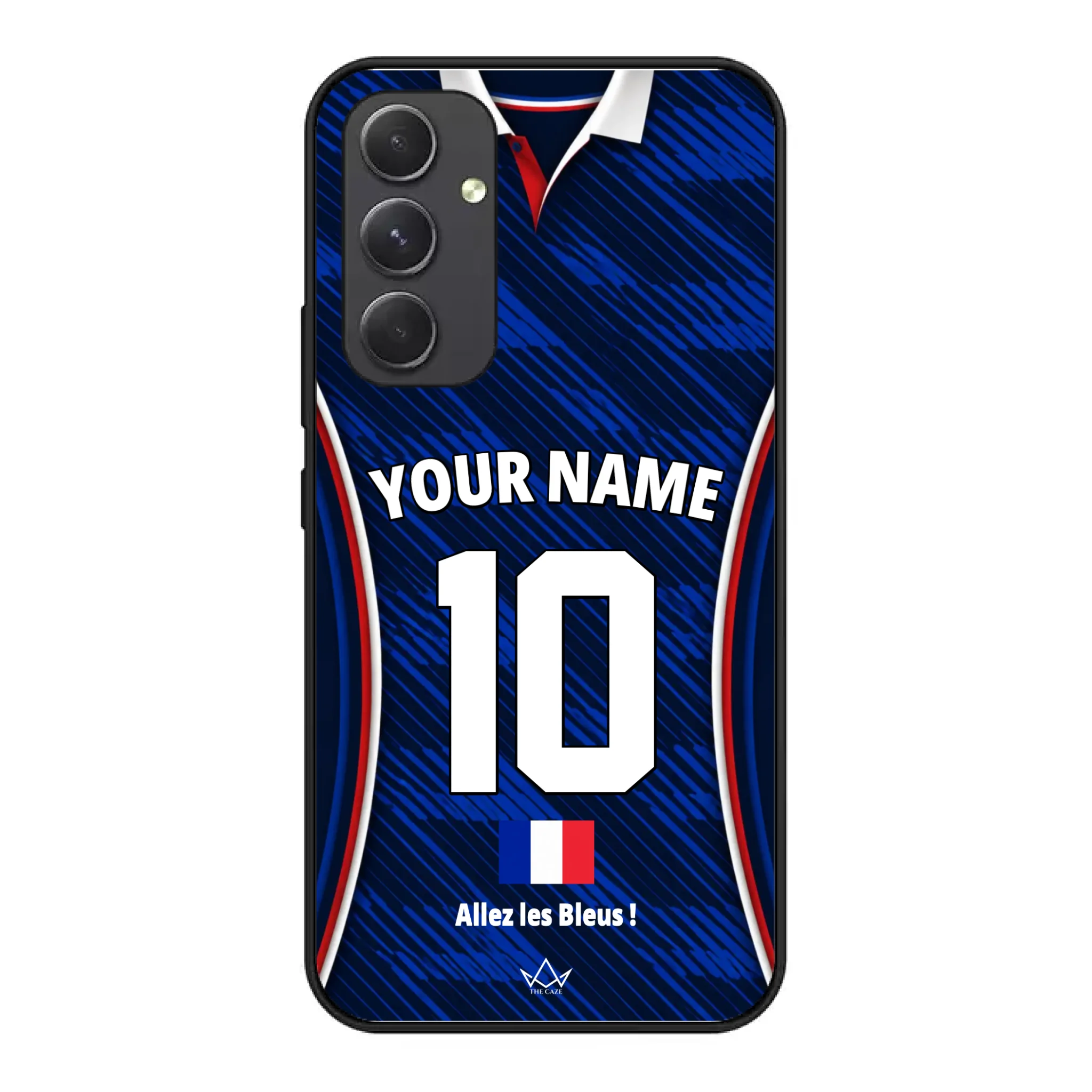 Samsung A54 phone case