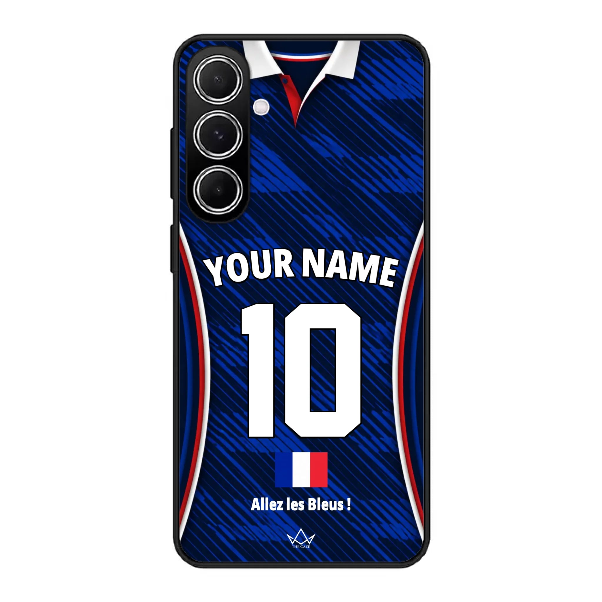 Samsung A55 phone case