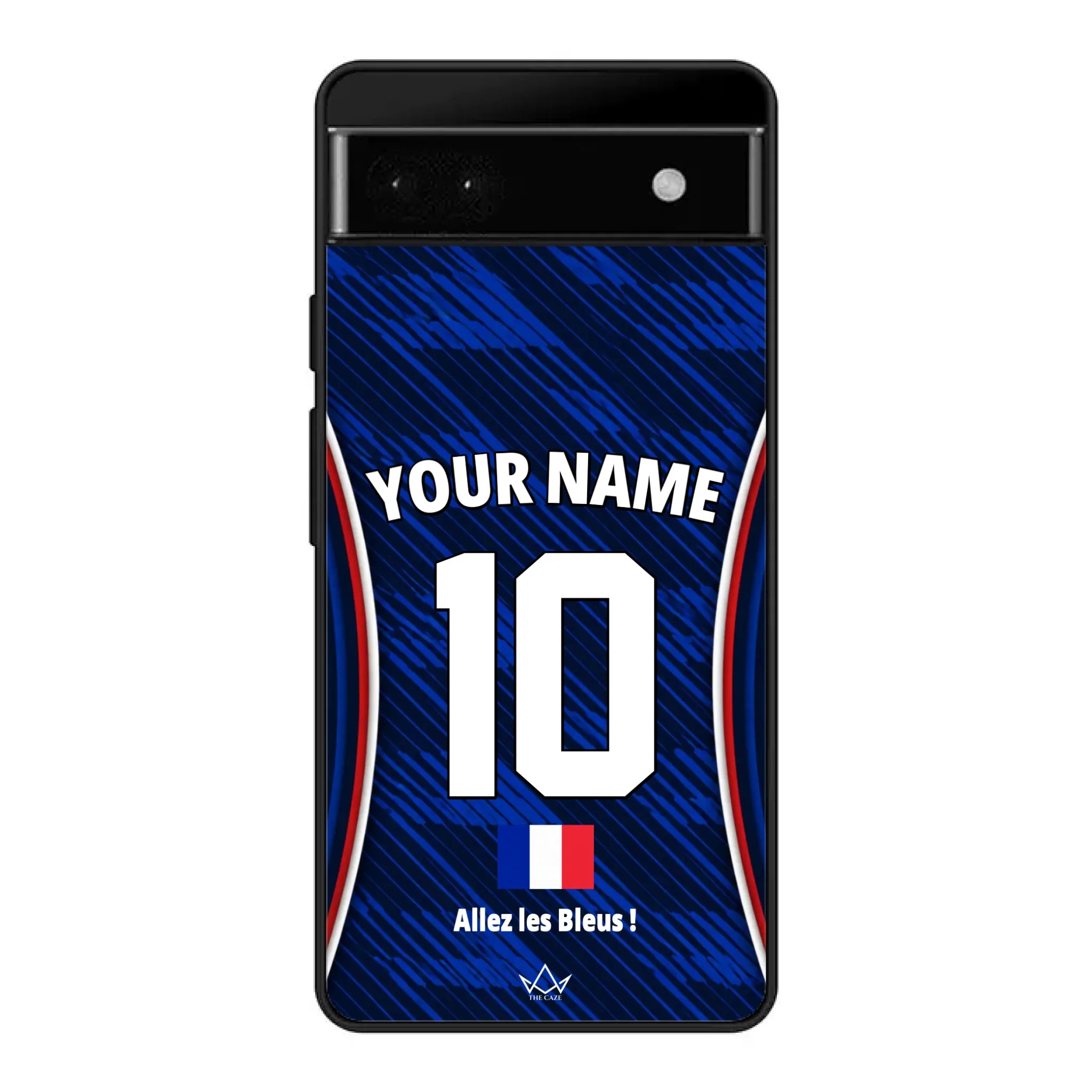 Google Pixel 6a case