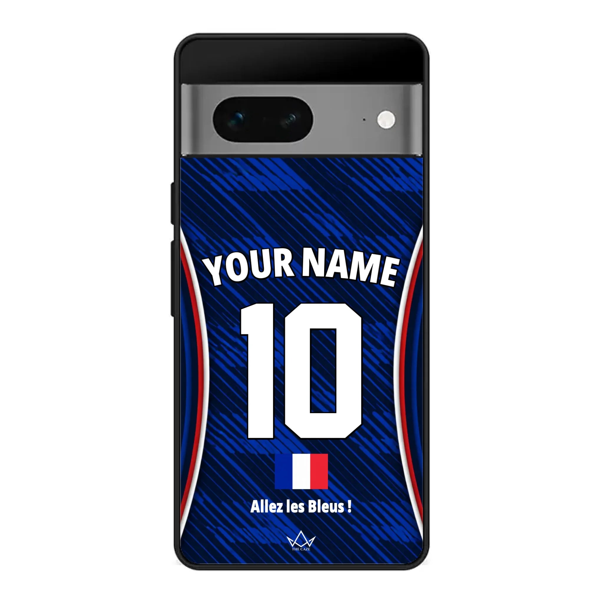 Google Pixel 7 case