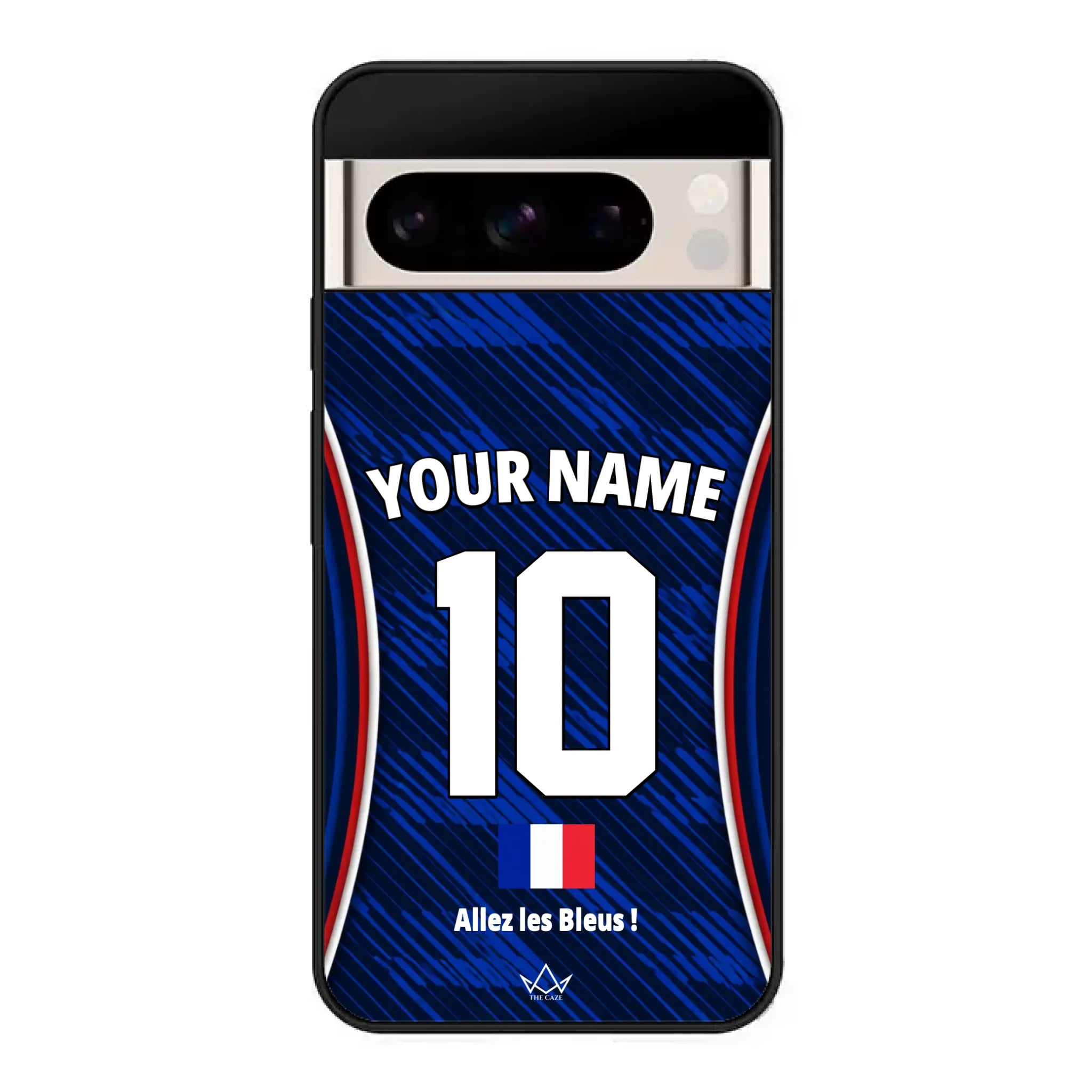 Google Pixel 8 Pro case