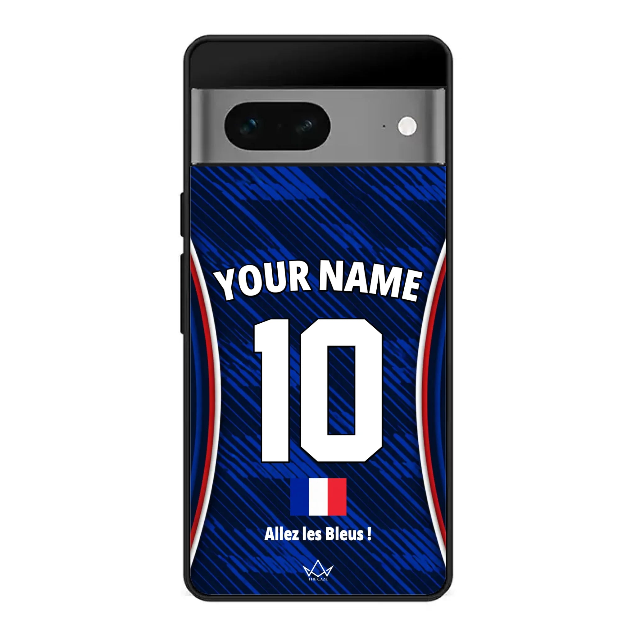 Google Pixel 7a case