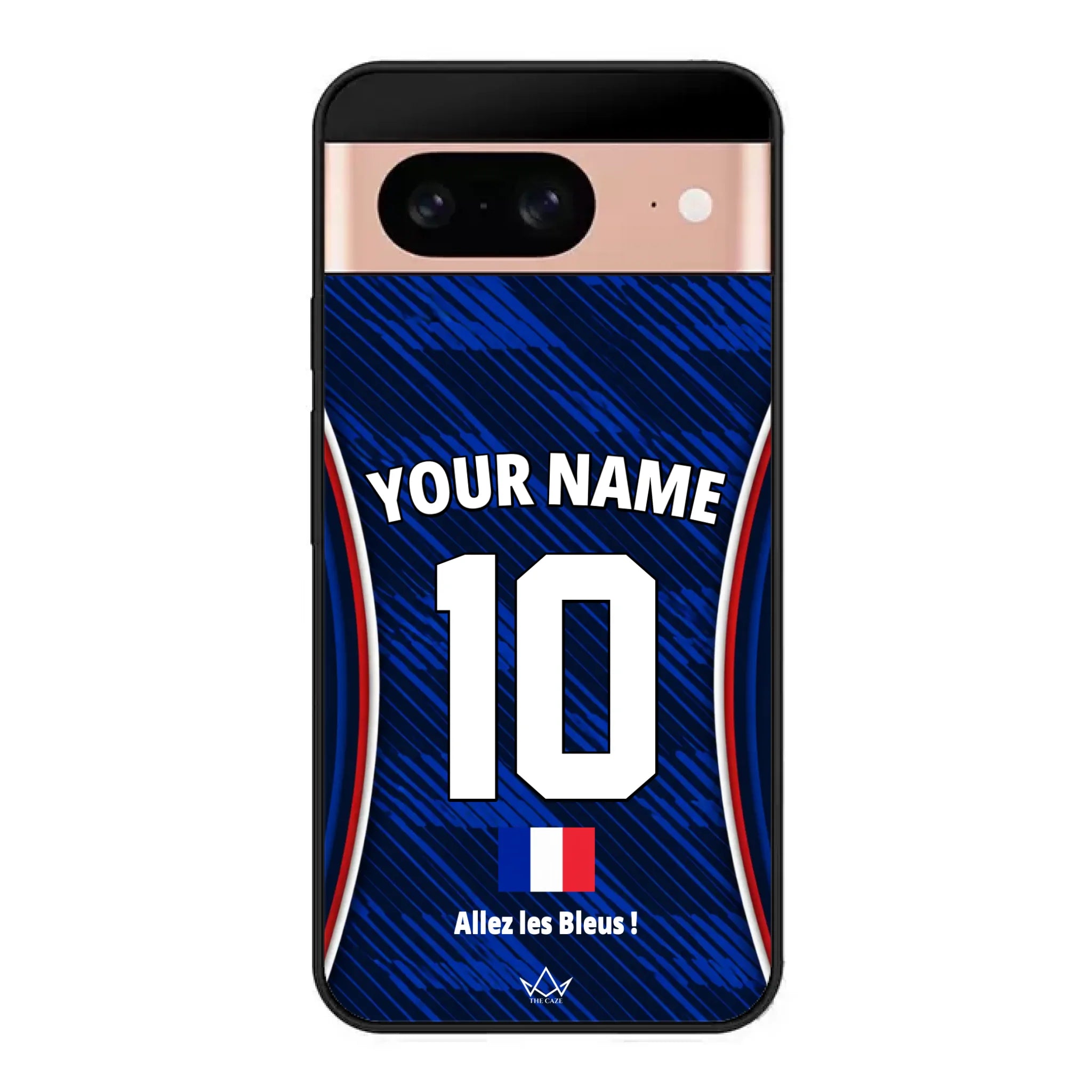 Google Pixel 8 case