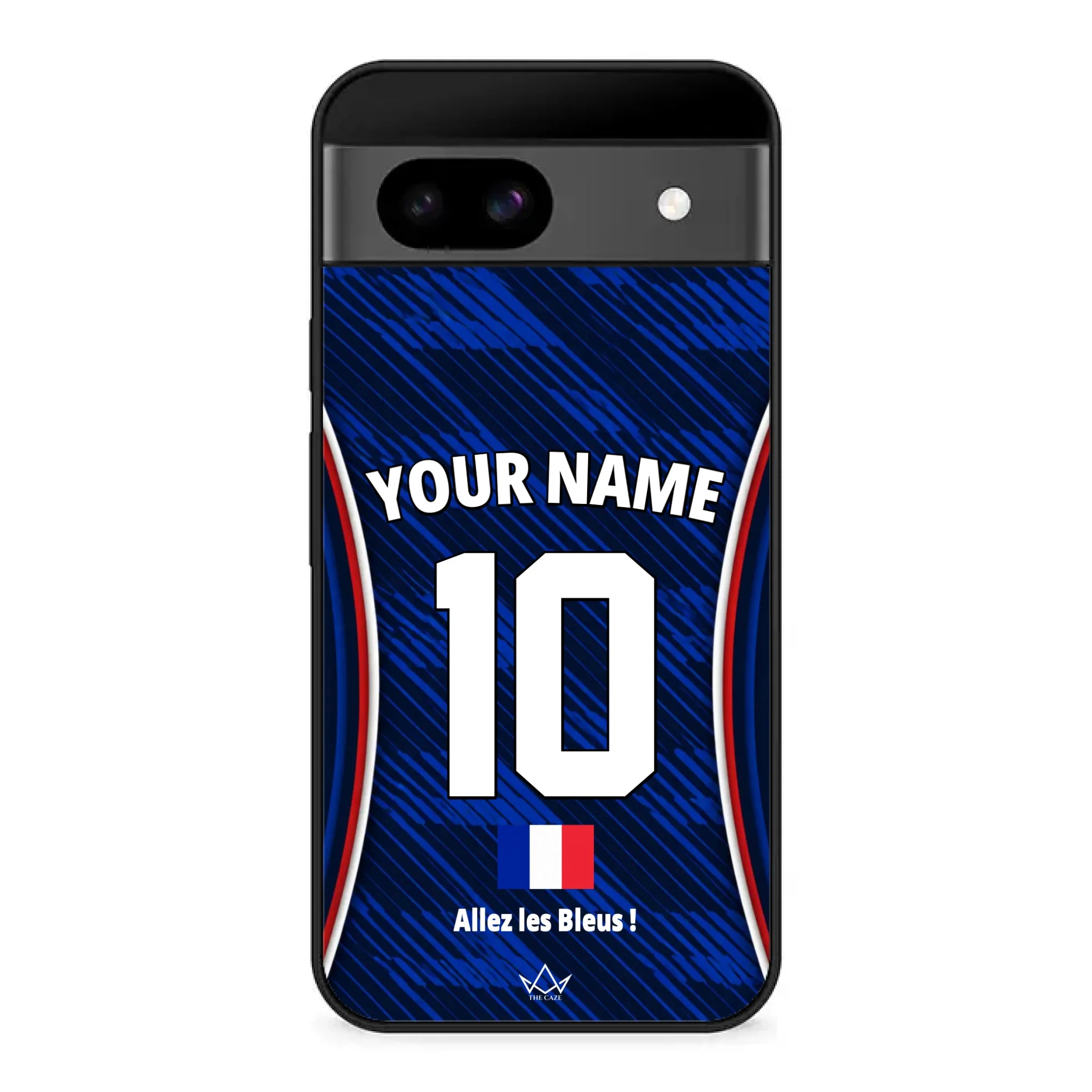 Google Pixel 8a case