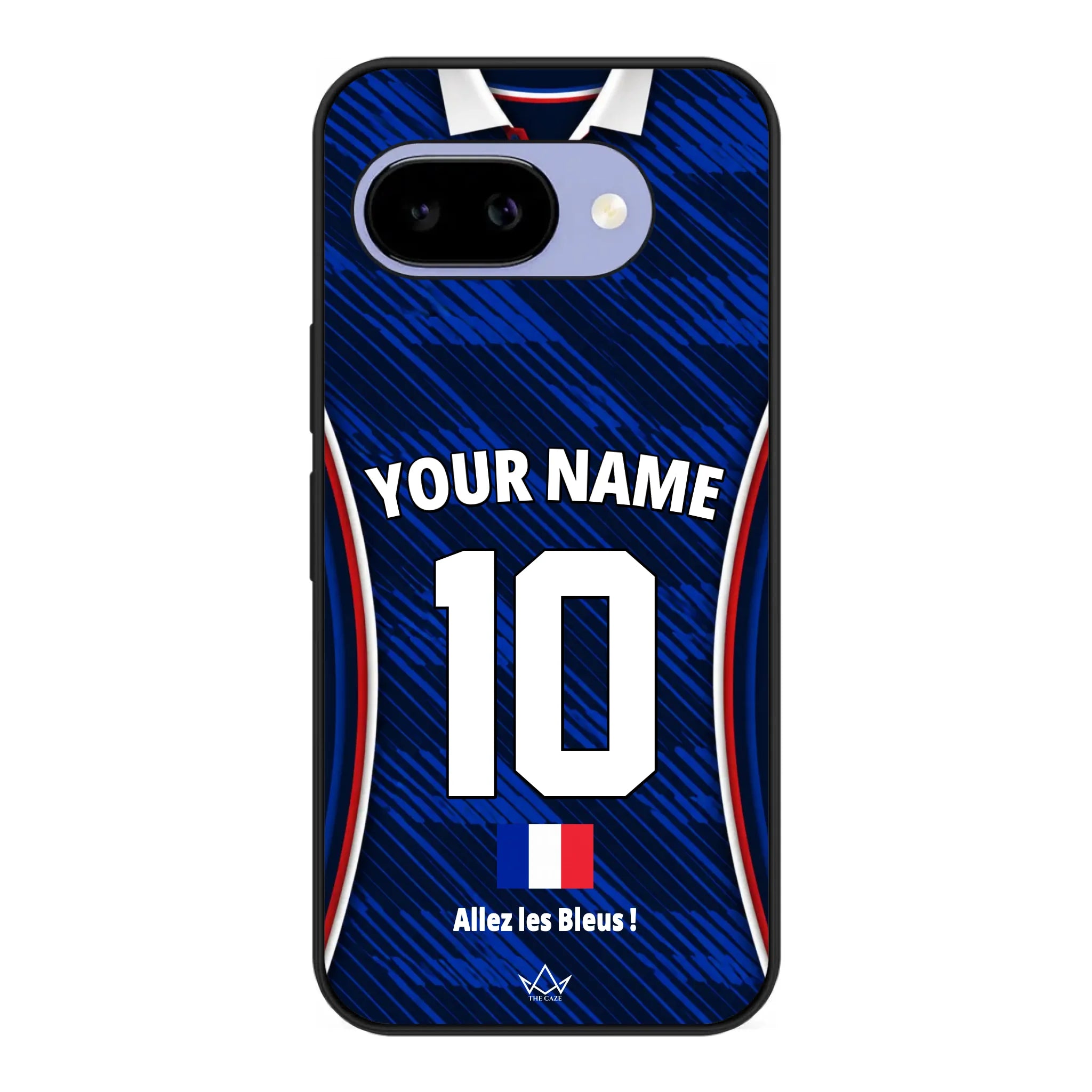 Google Pixel 9a case