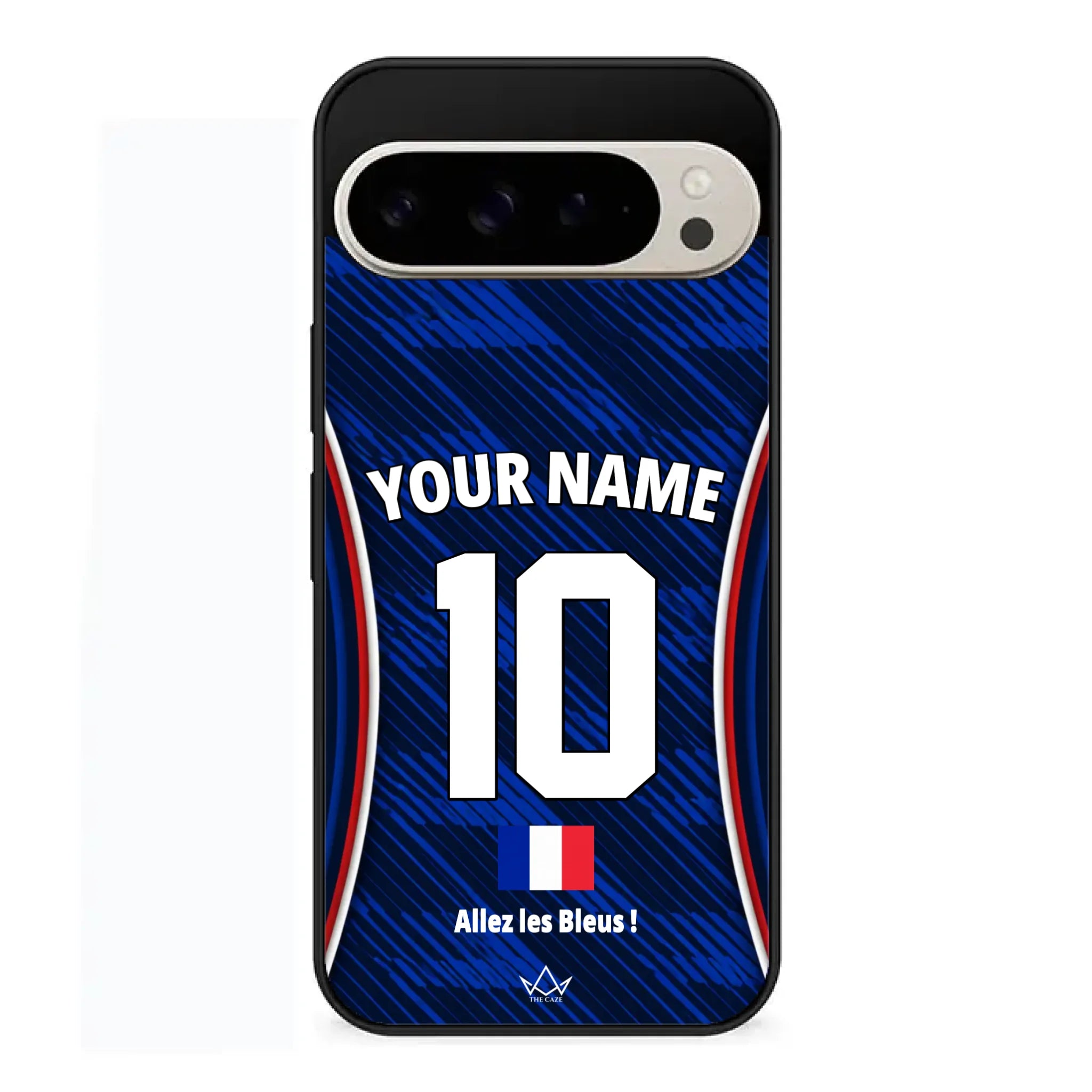 Google Pixel 9 Pro XL case