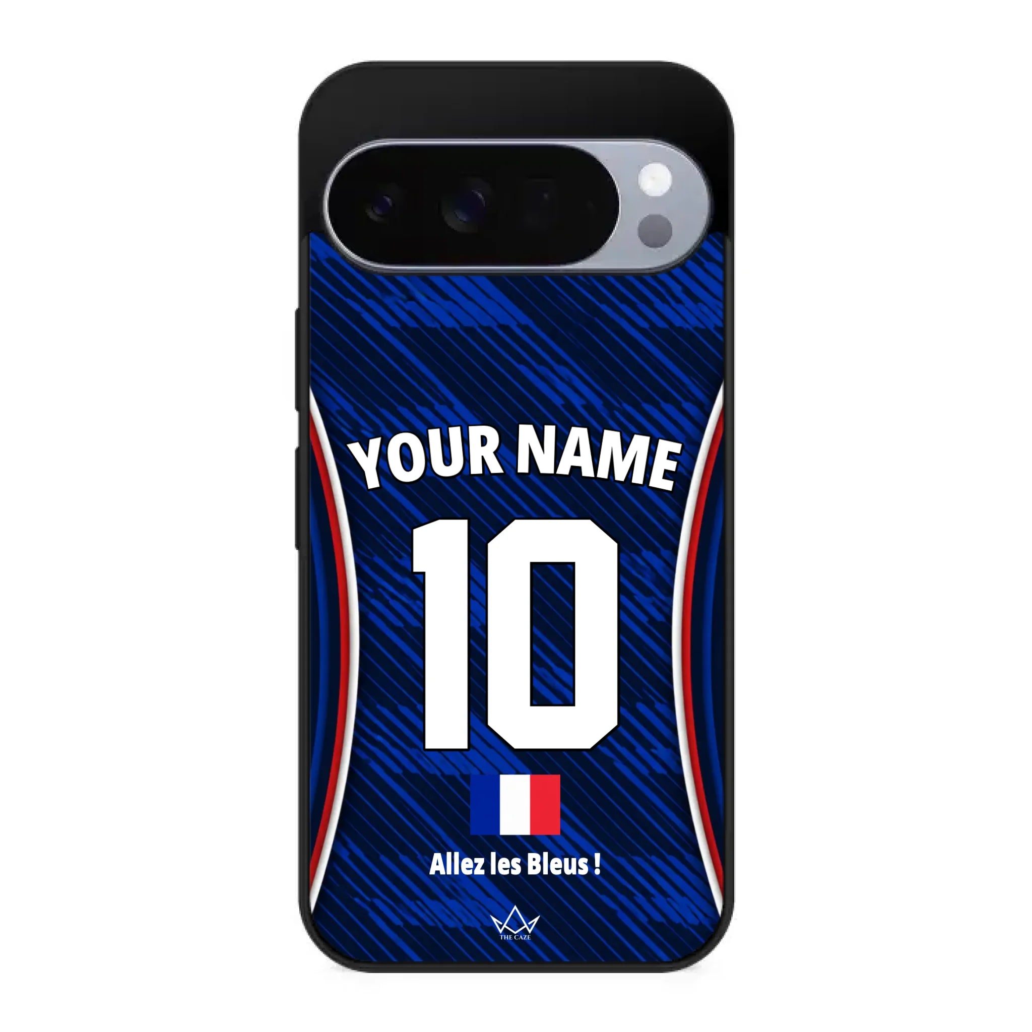 Google Pixel 10 Pro XL case