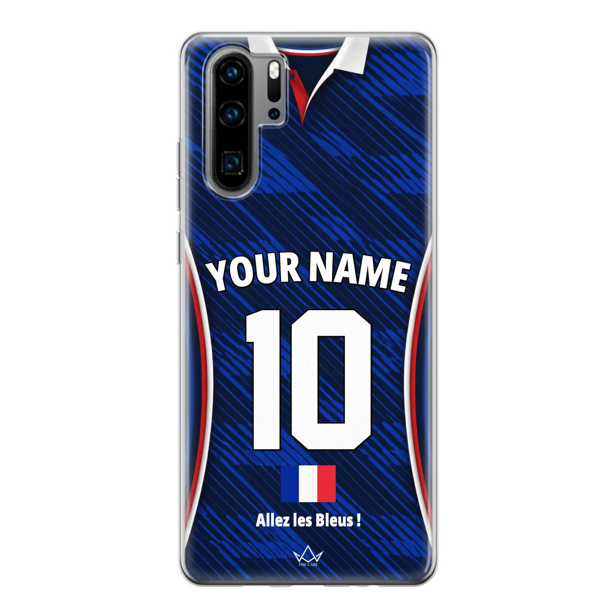 P30 Pro phone case