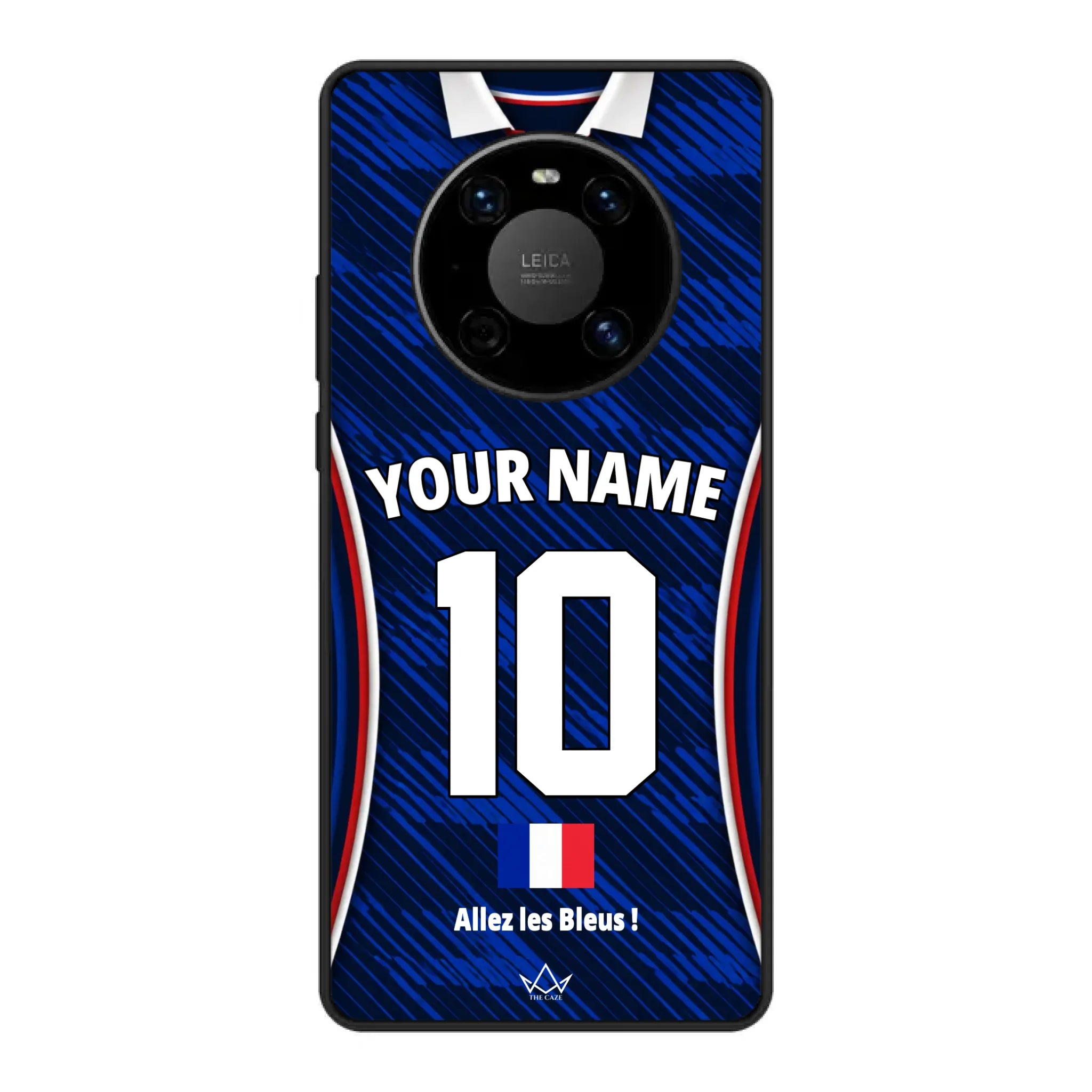 Huawei Mate 40 phone case