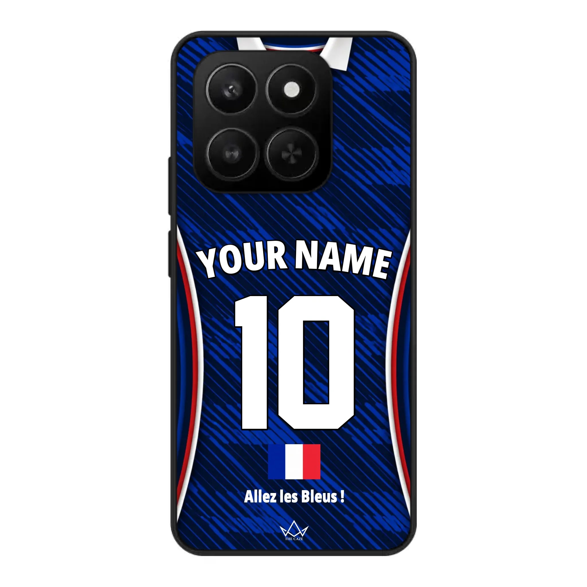 Honor 400 Smart phone cases