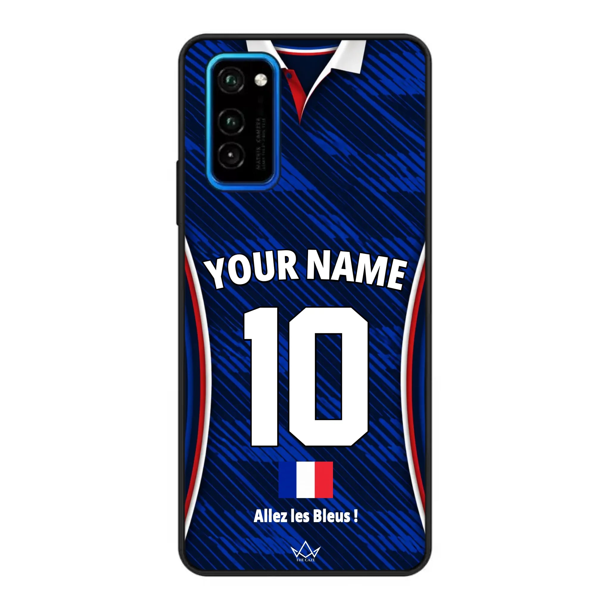 Honor View 30 custom phone cases