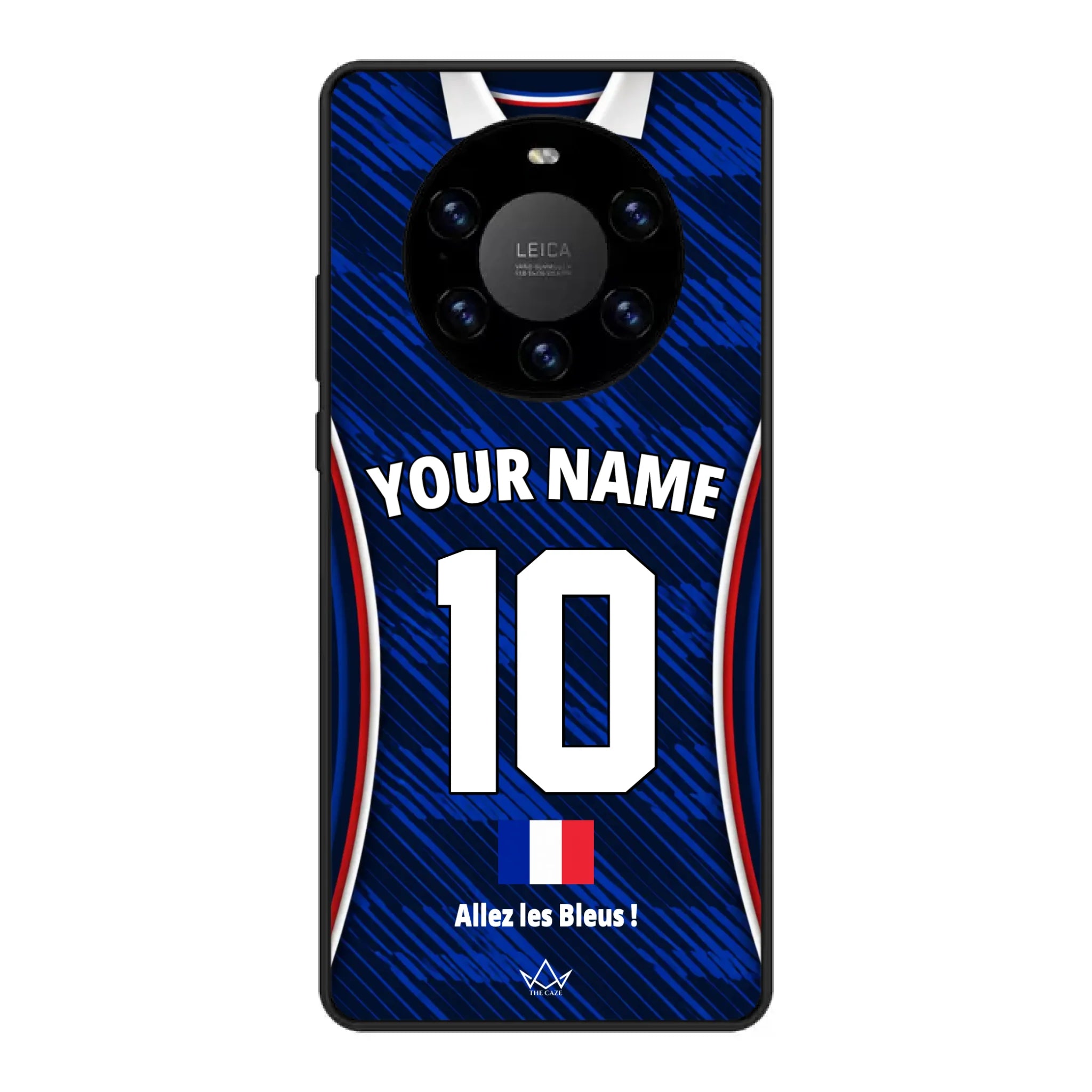 Huawei Mate 40 Pro Plus cases