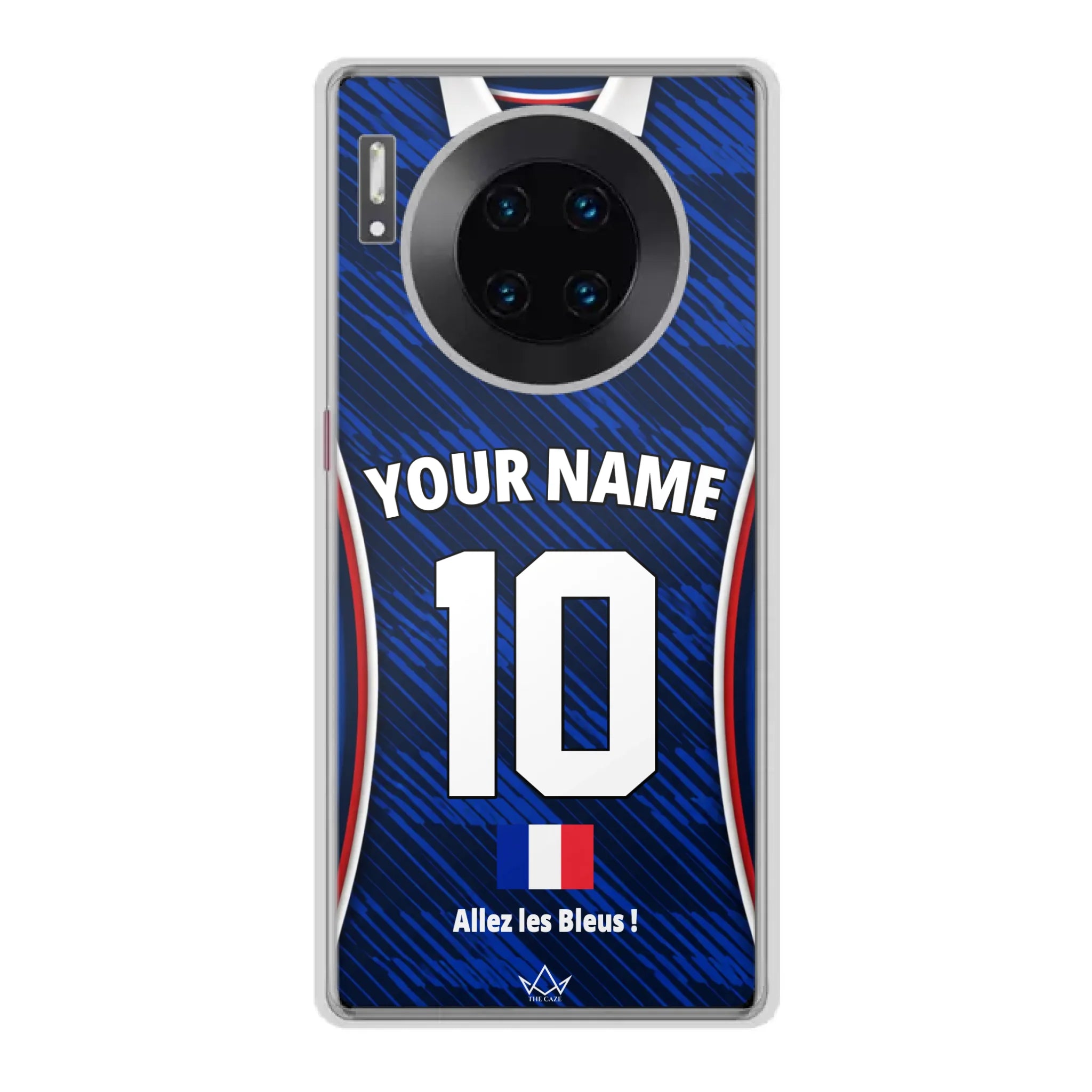 Huawei Mate 30 phone case