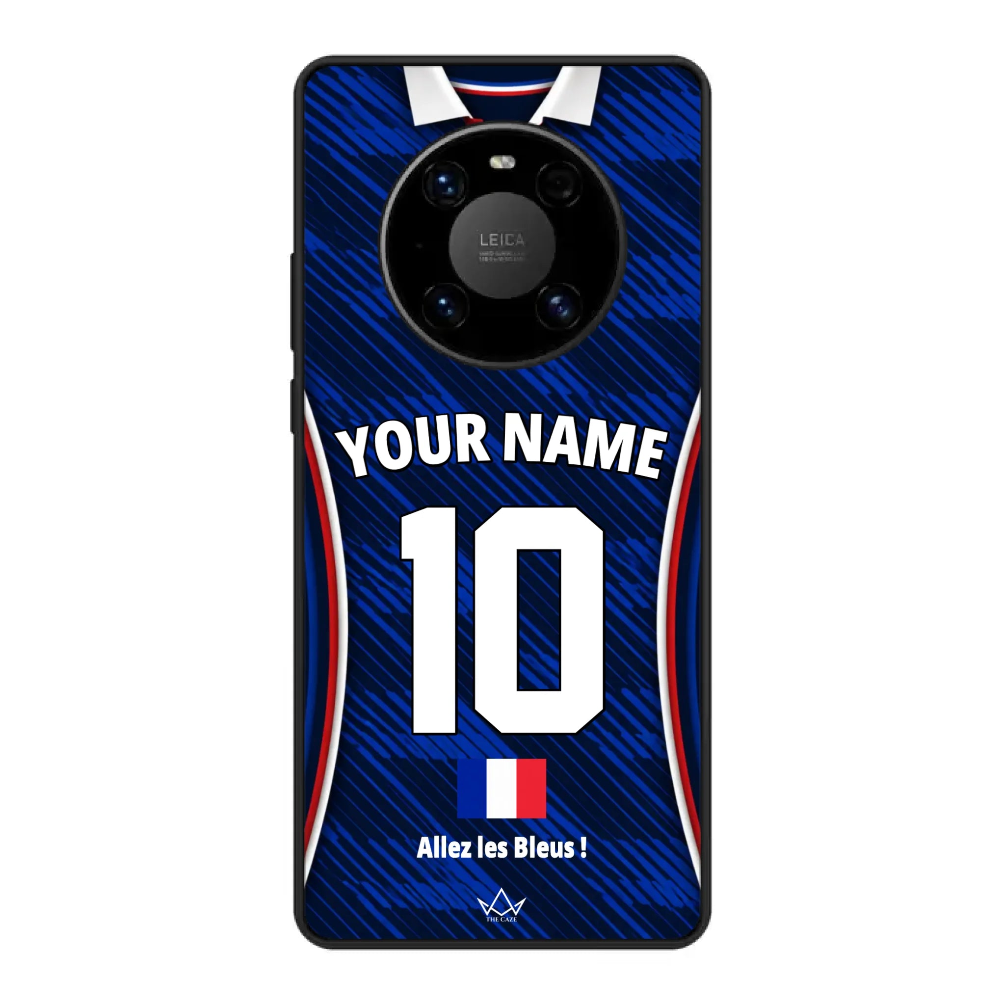 Huawei Mate 40 Pro phone case