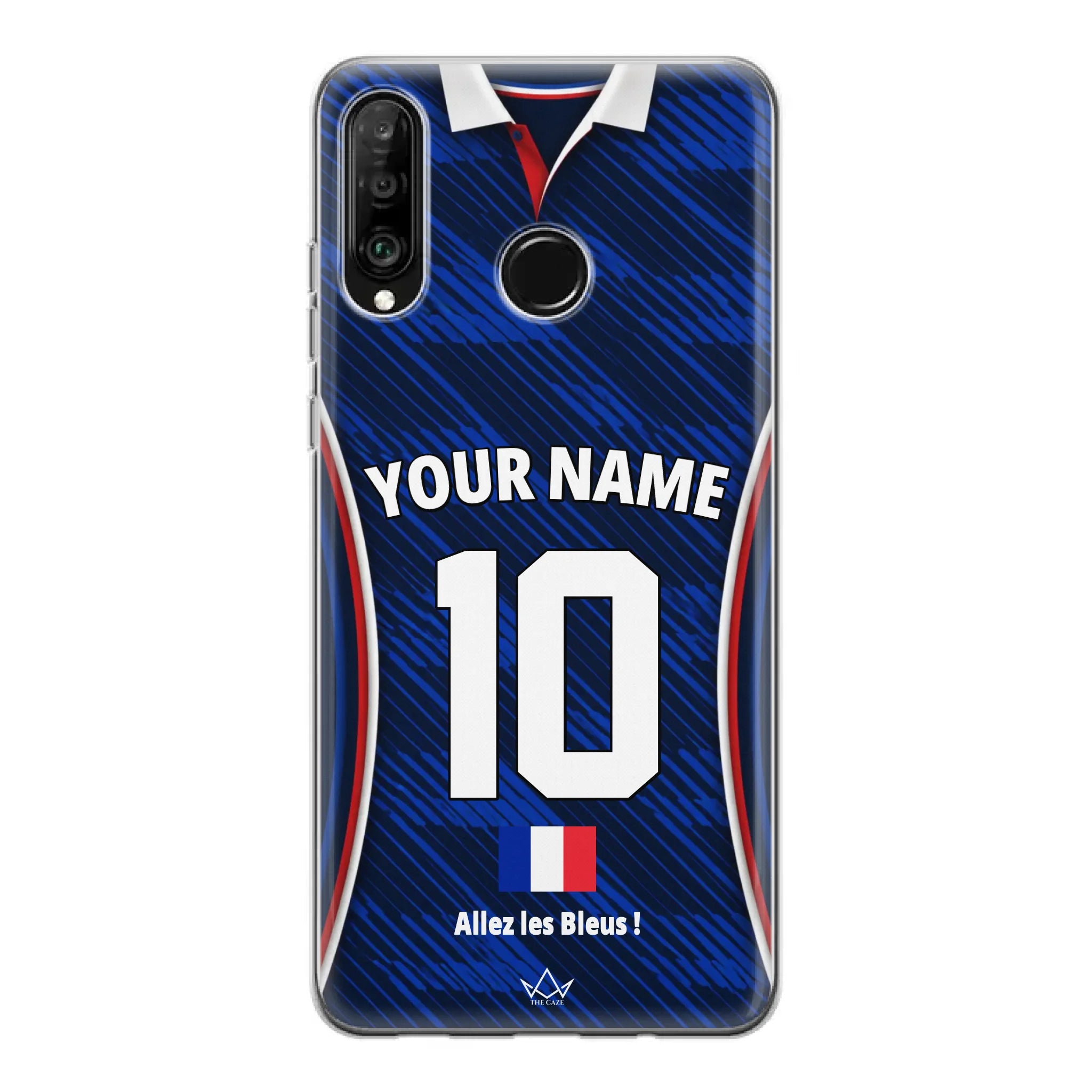 P30 Lite phone case