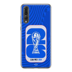 World Cup phone case - USA - MEXICO - CANADA