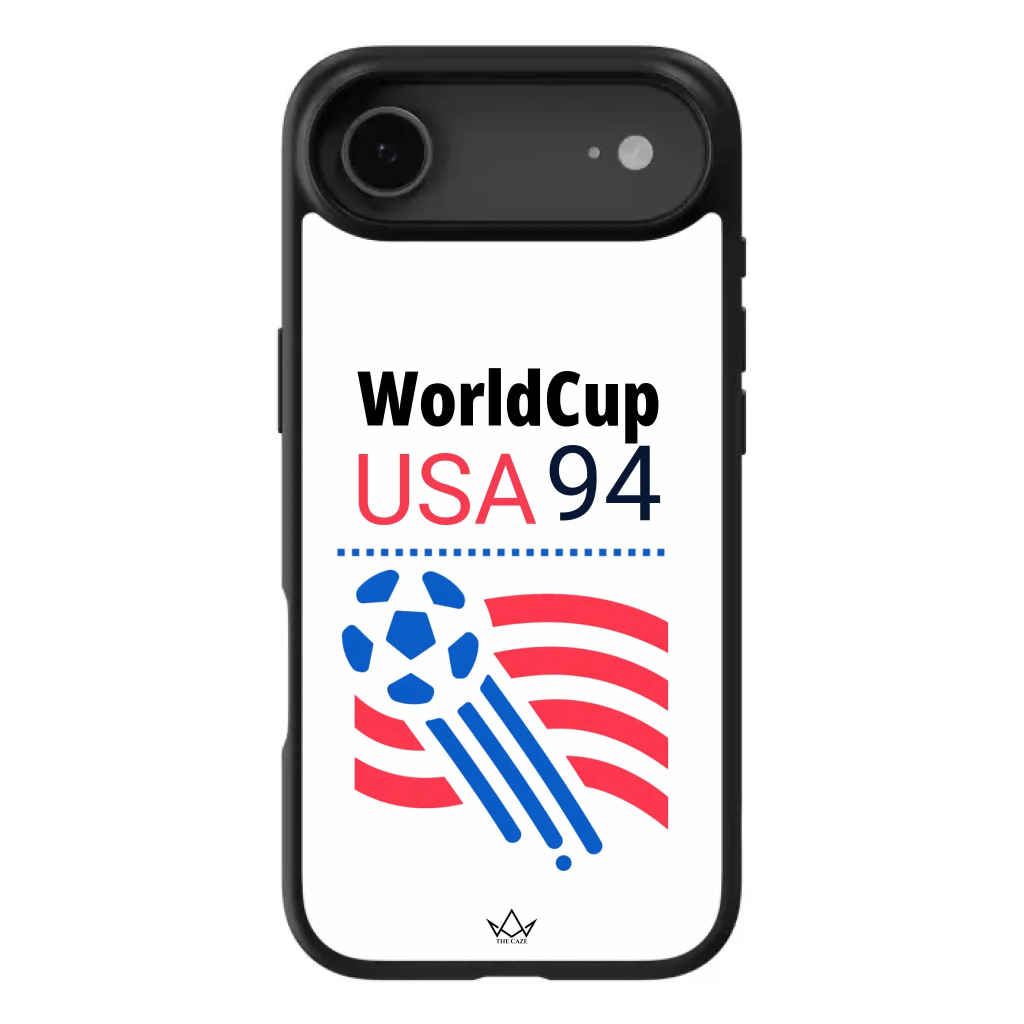 World Cup USA 94 phone case