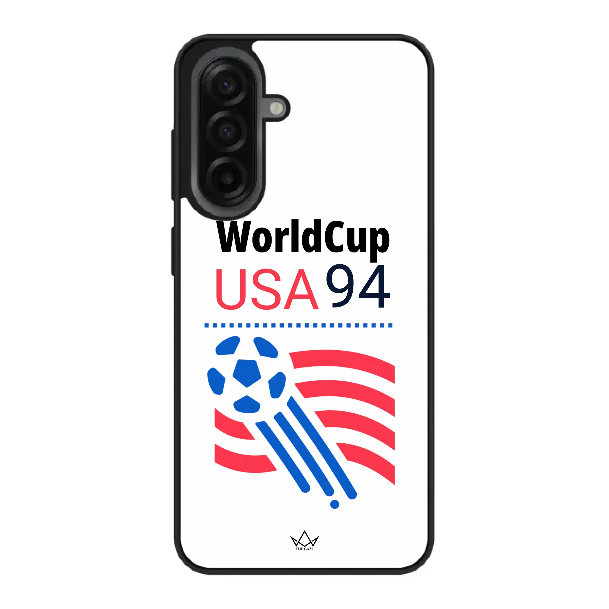 World Cup USA 94 phone case