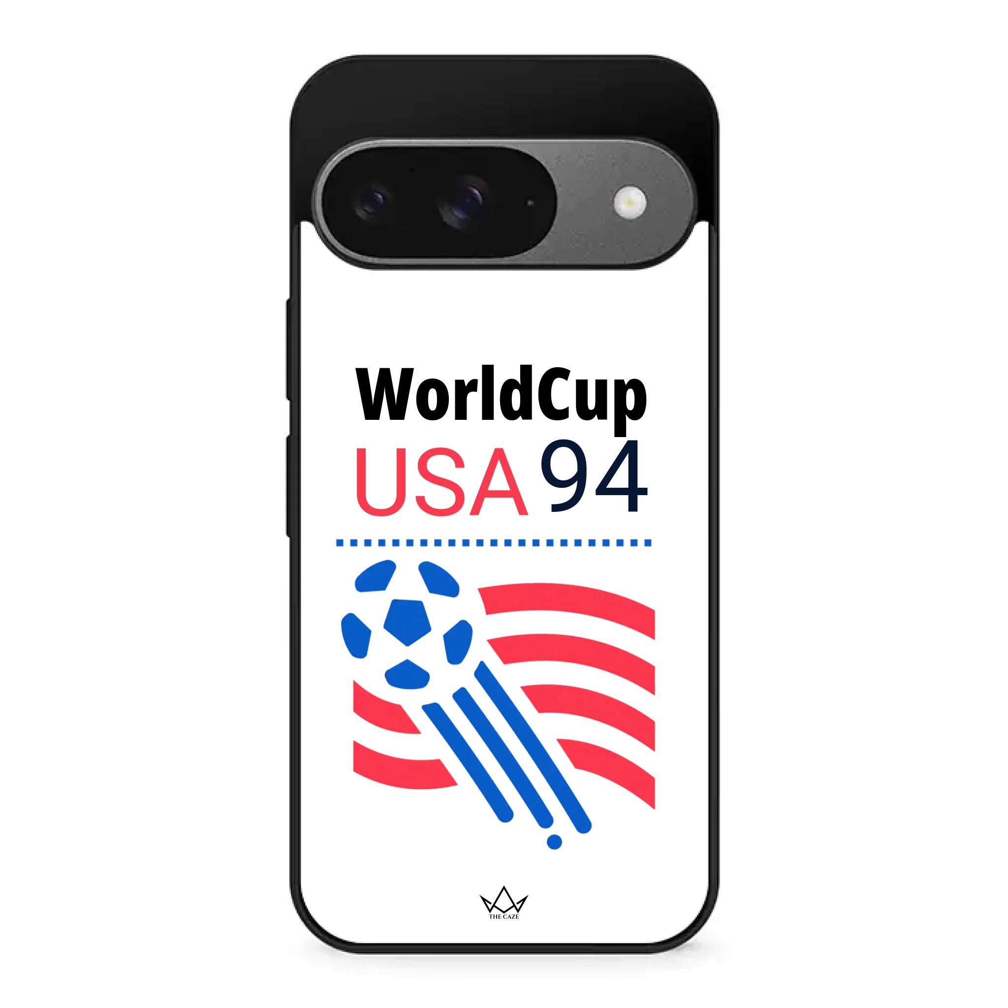 World Cup USA 94 phone case