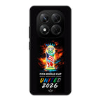 World Cup phone case - USA MEXICO CANADA 2026