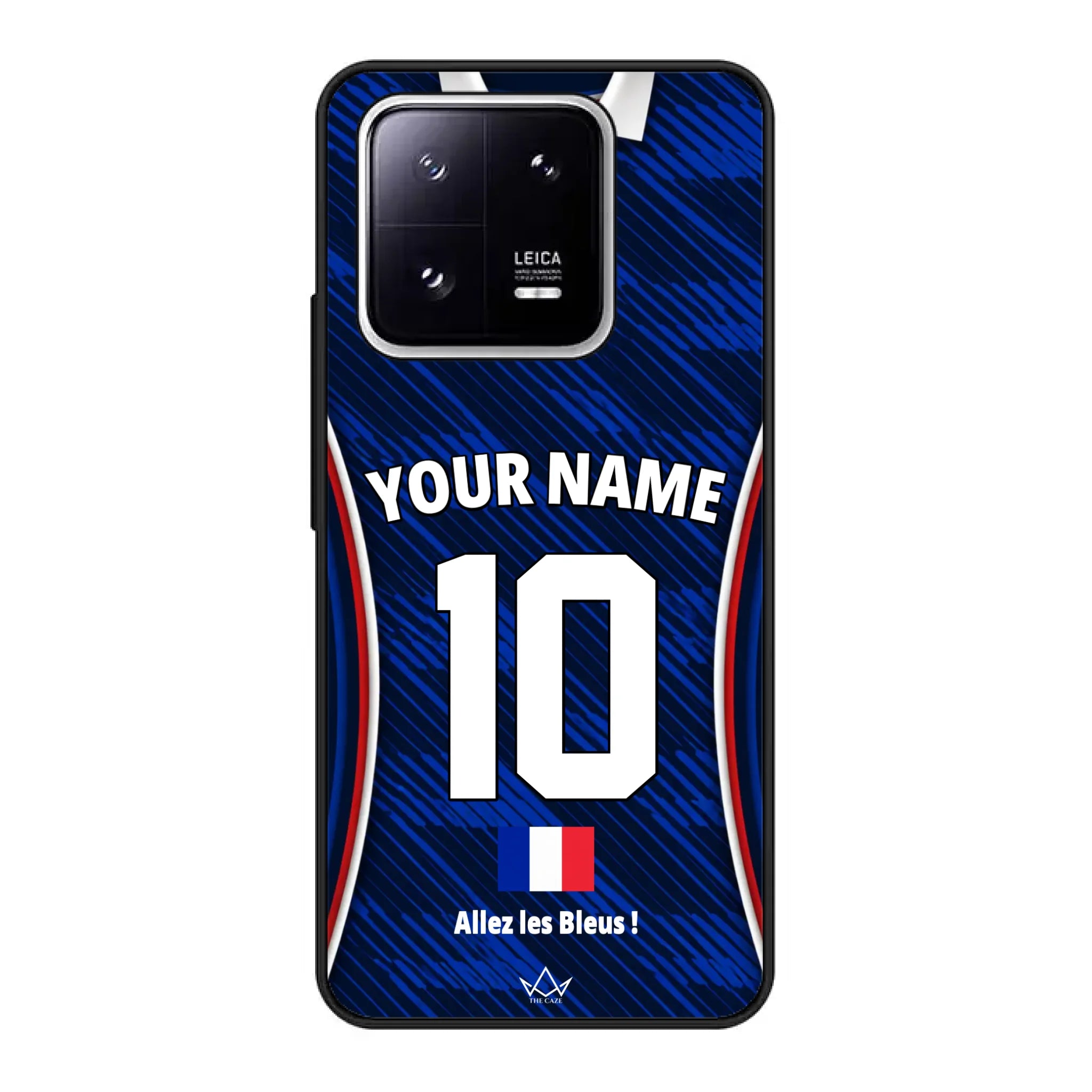 Xiaomi Mi 13 Pro Phone case