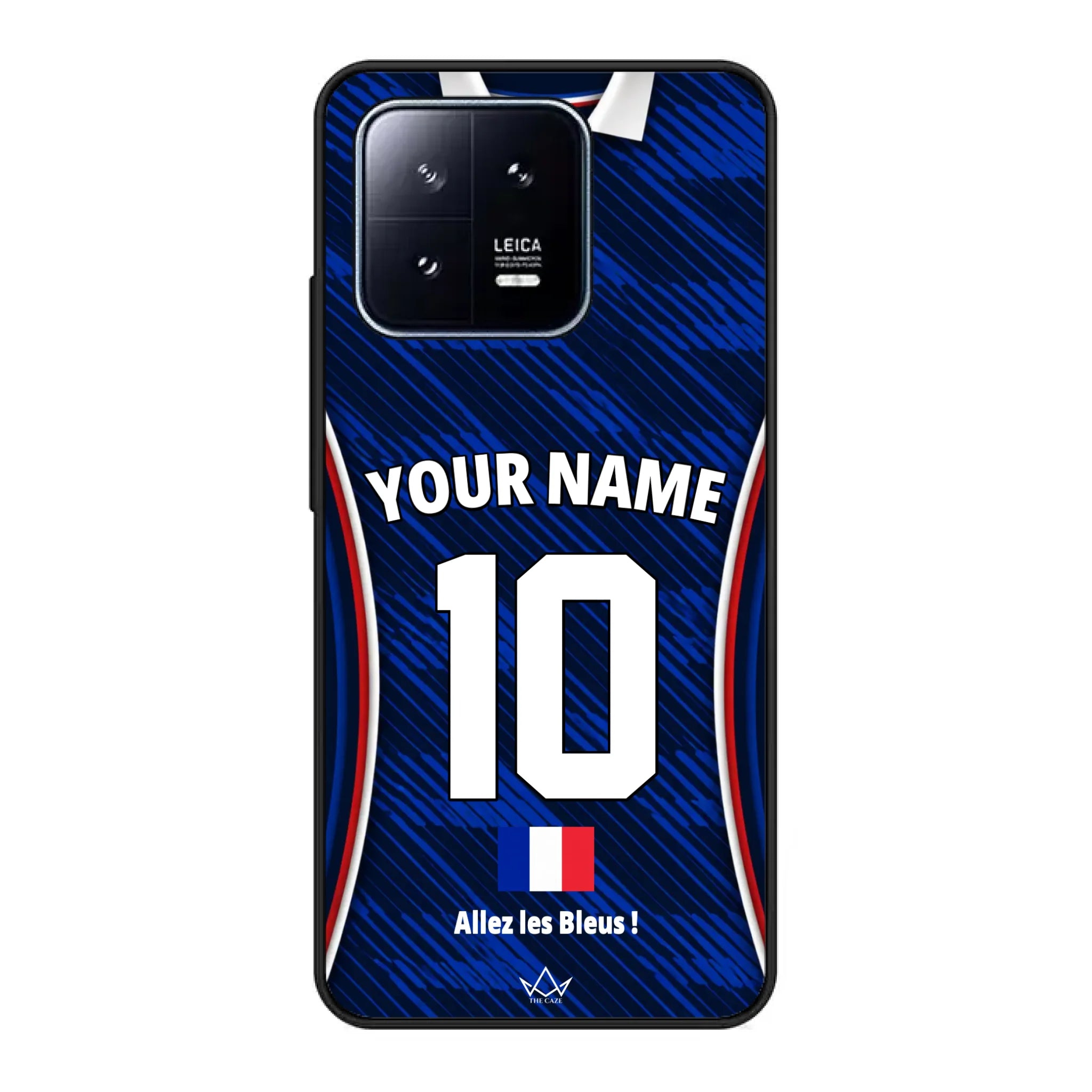 Xiaomi Mi 13 Phone case