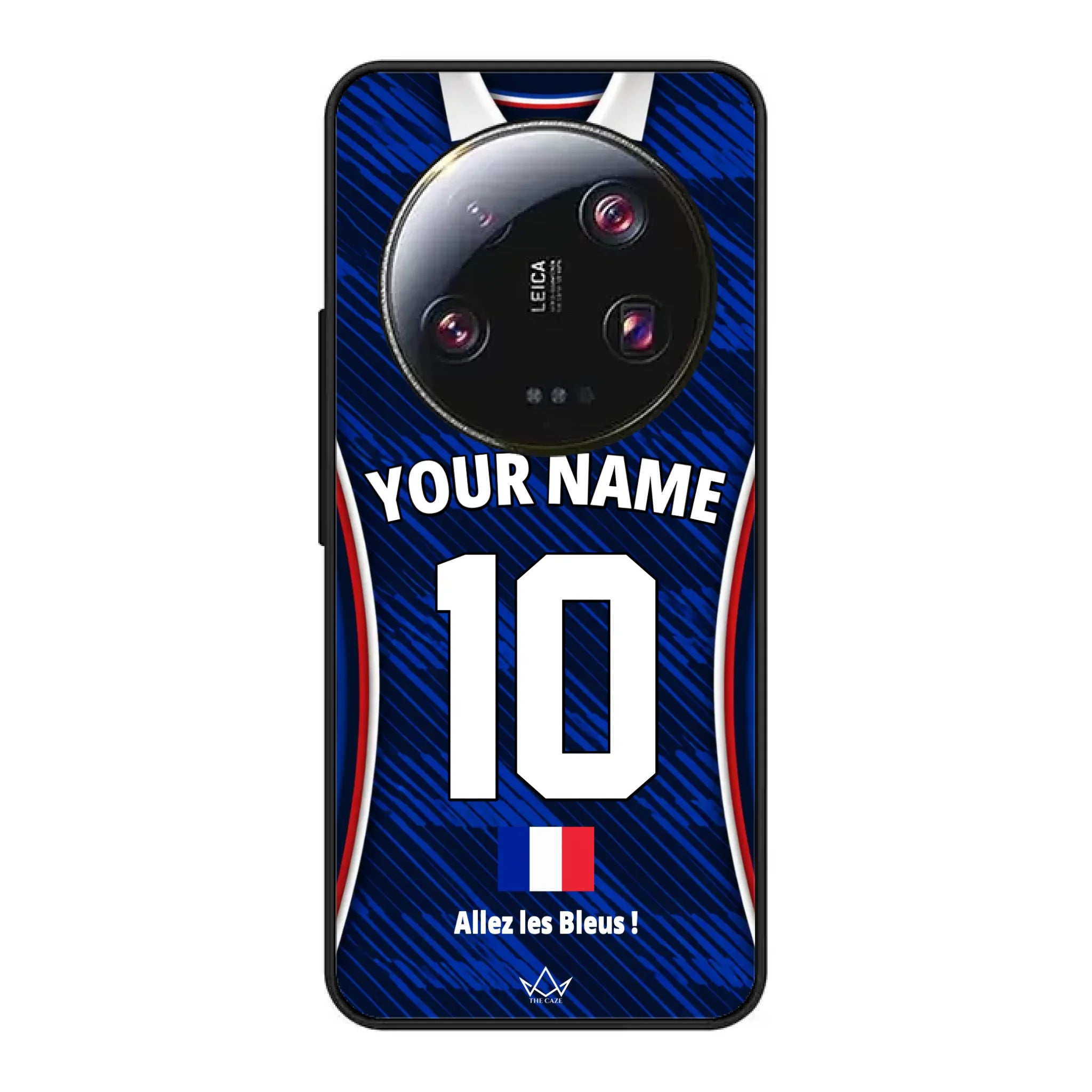Xiaomi Mi 13 Ultra Phone case