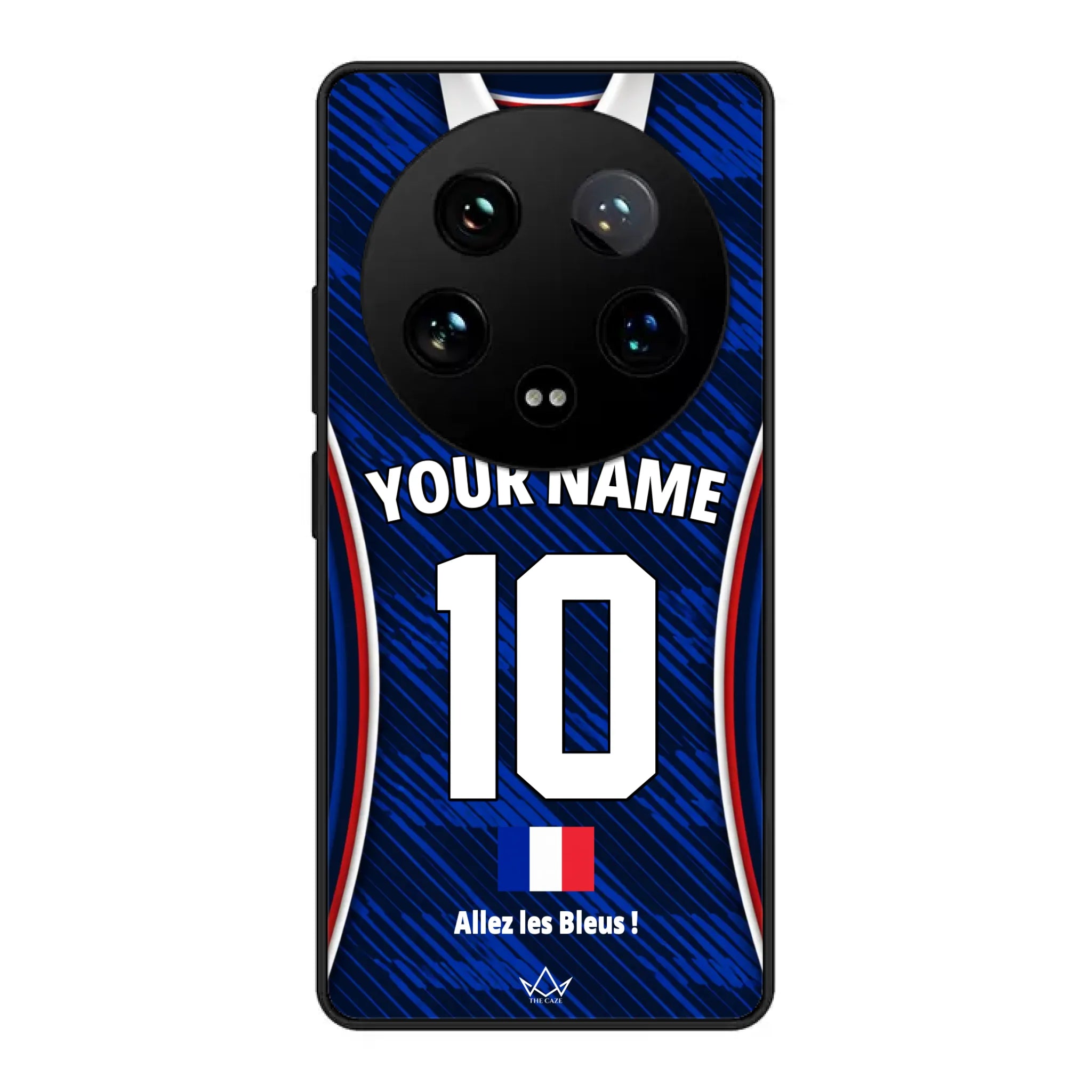 Xiaomi Mi 14 Ultra Phone case