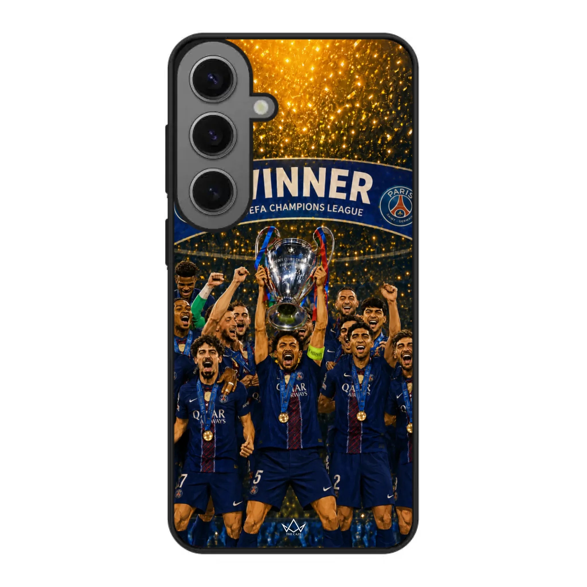 samsung galaxy S26 Plus phone case