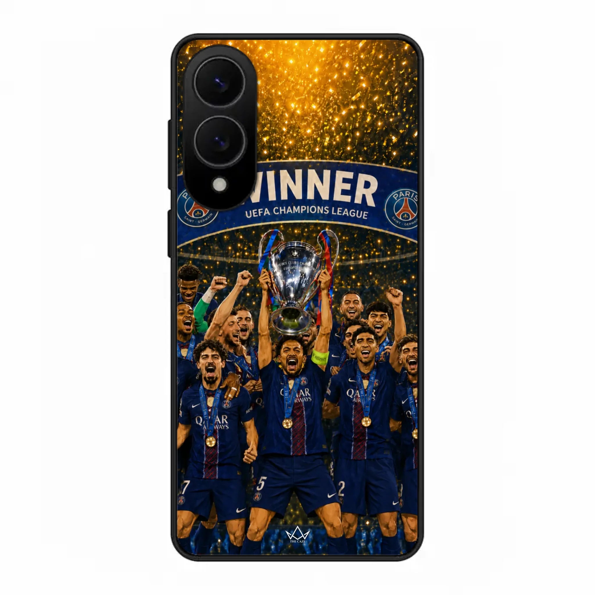 samsung galaxy S25 Edge phone case