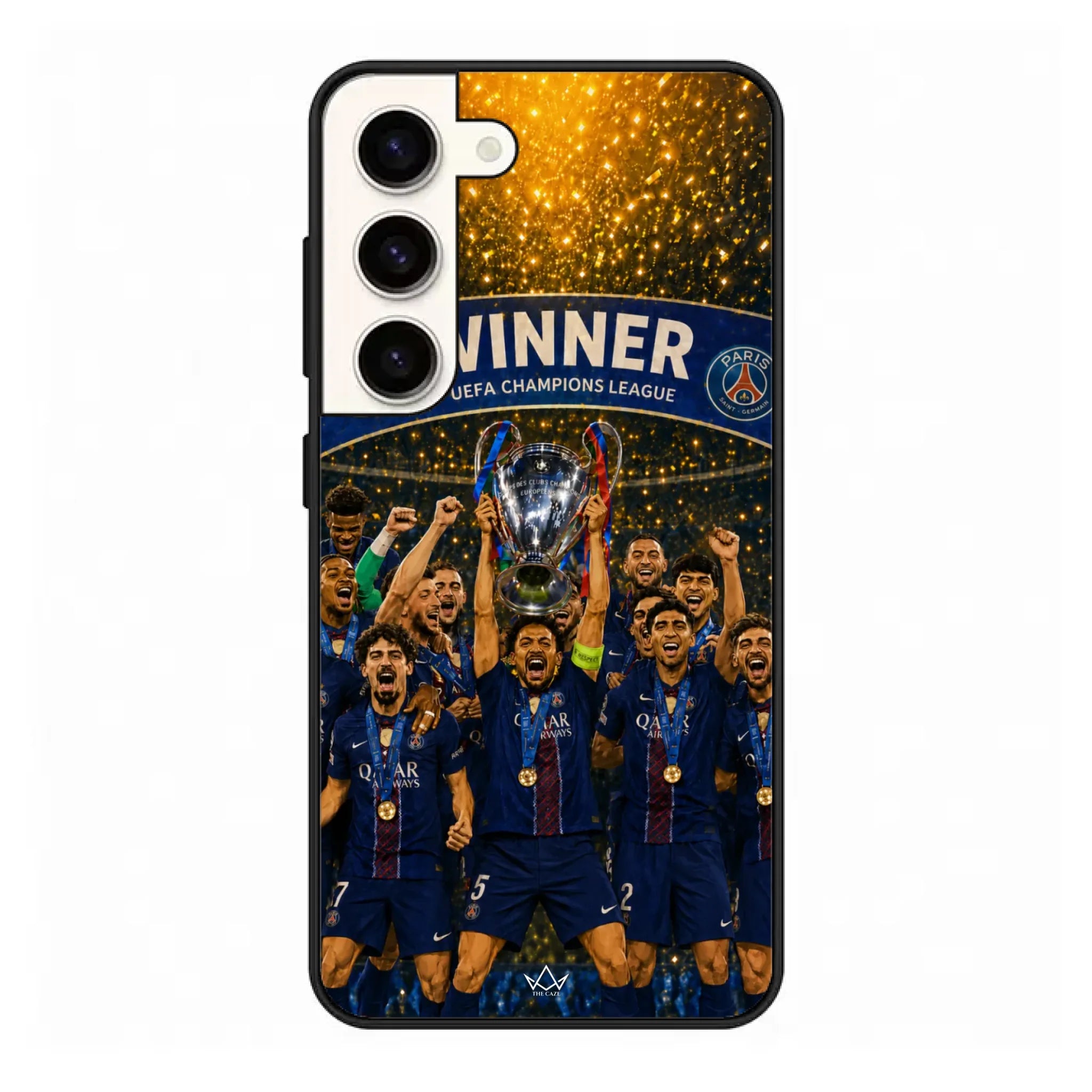 samsung galaxy S23 phone case