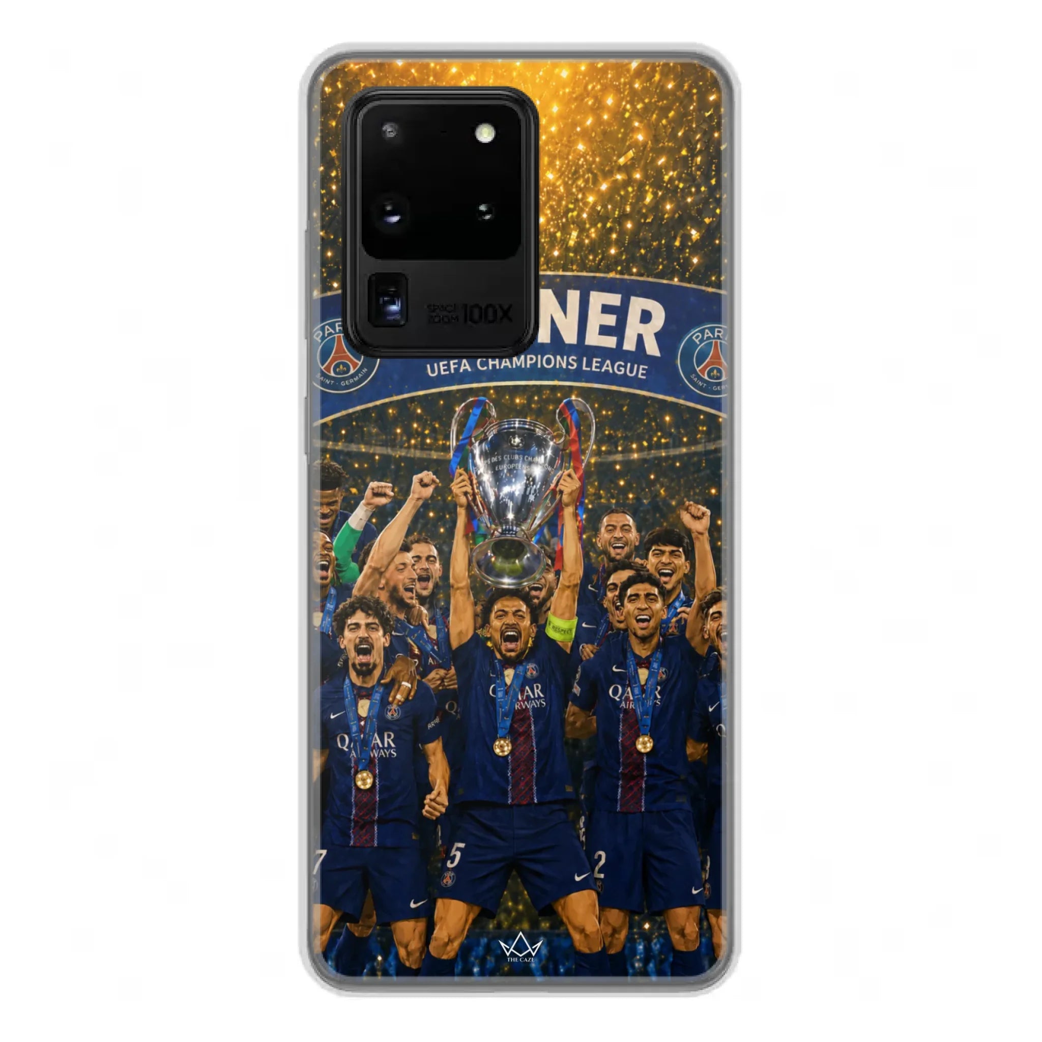 samsung galaxy S20 Ultra phone case