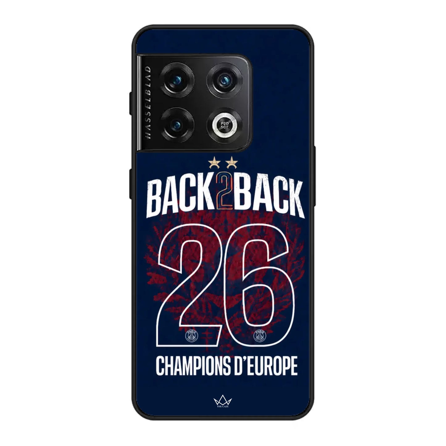OnePlus 10 Pro case