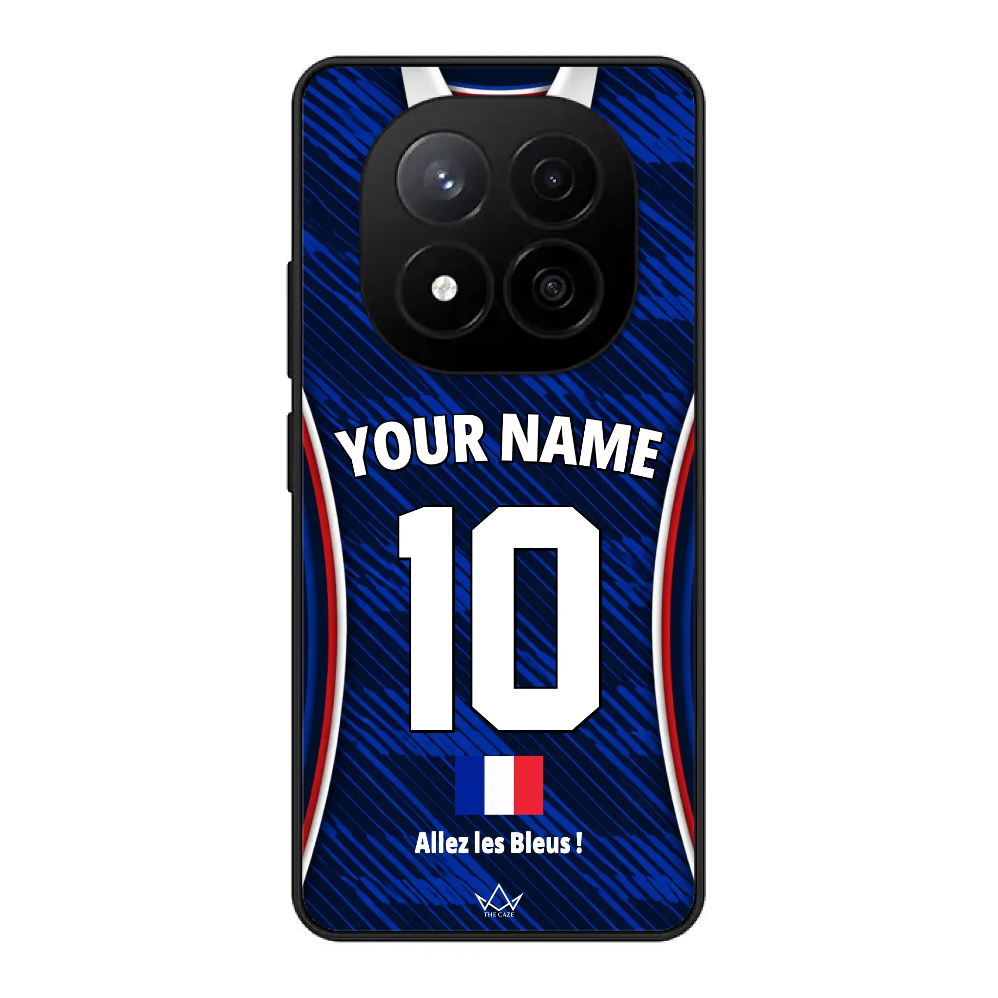 Redmi Note 14 Pro Plus phone case