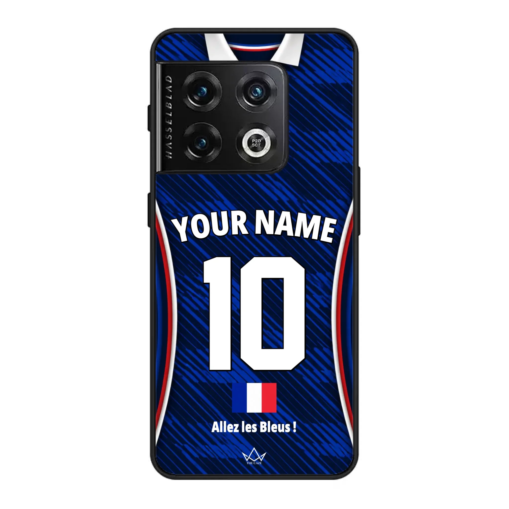 OnePlus 10 Pro case