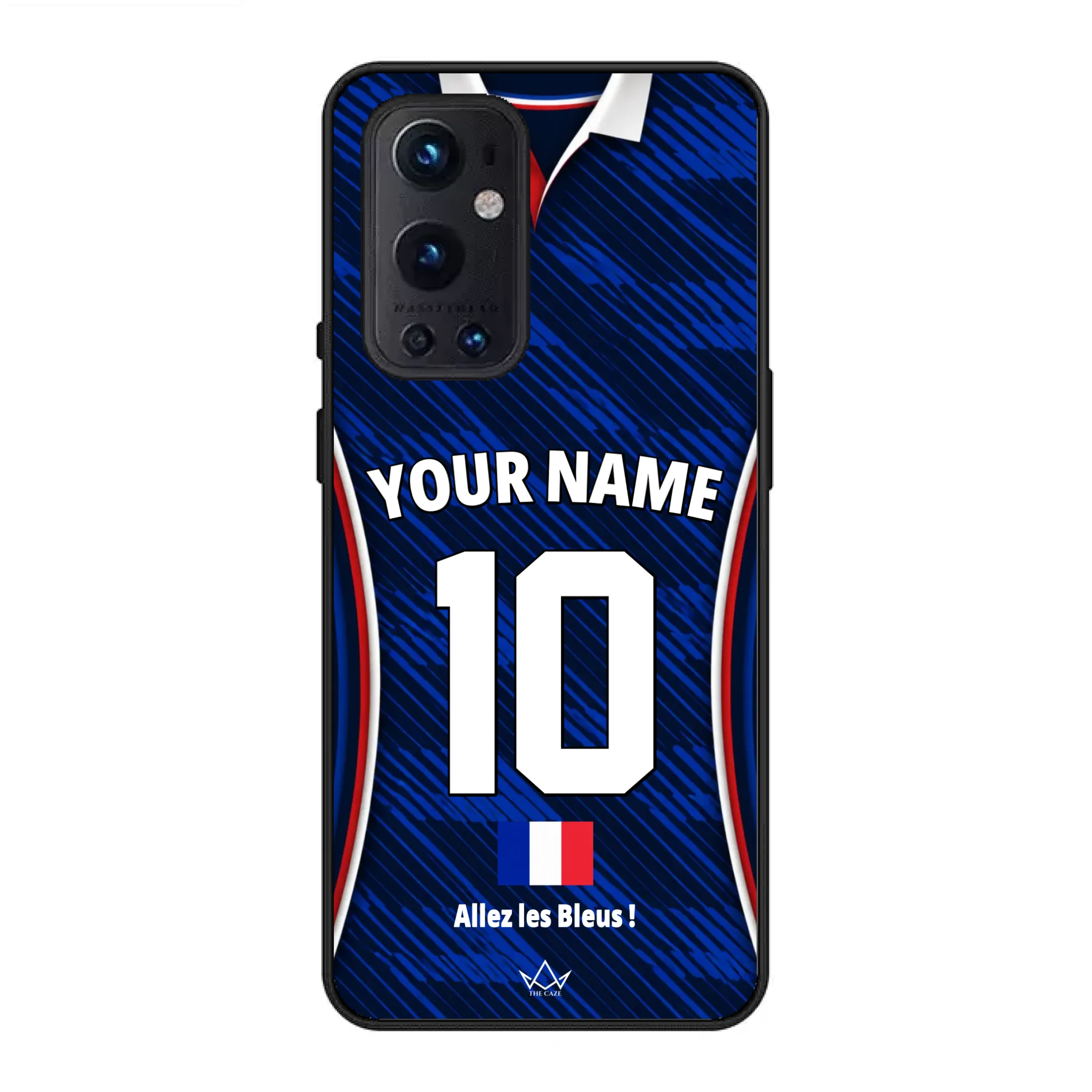 OnePlus 9 Pro case