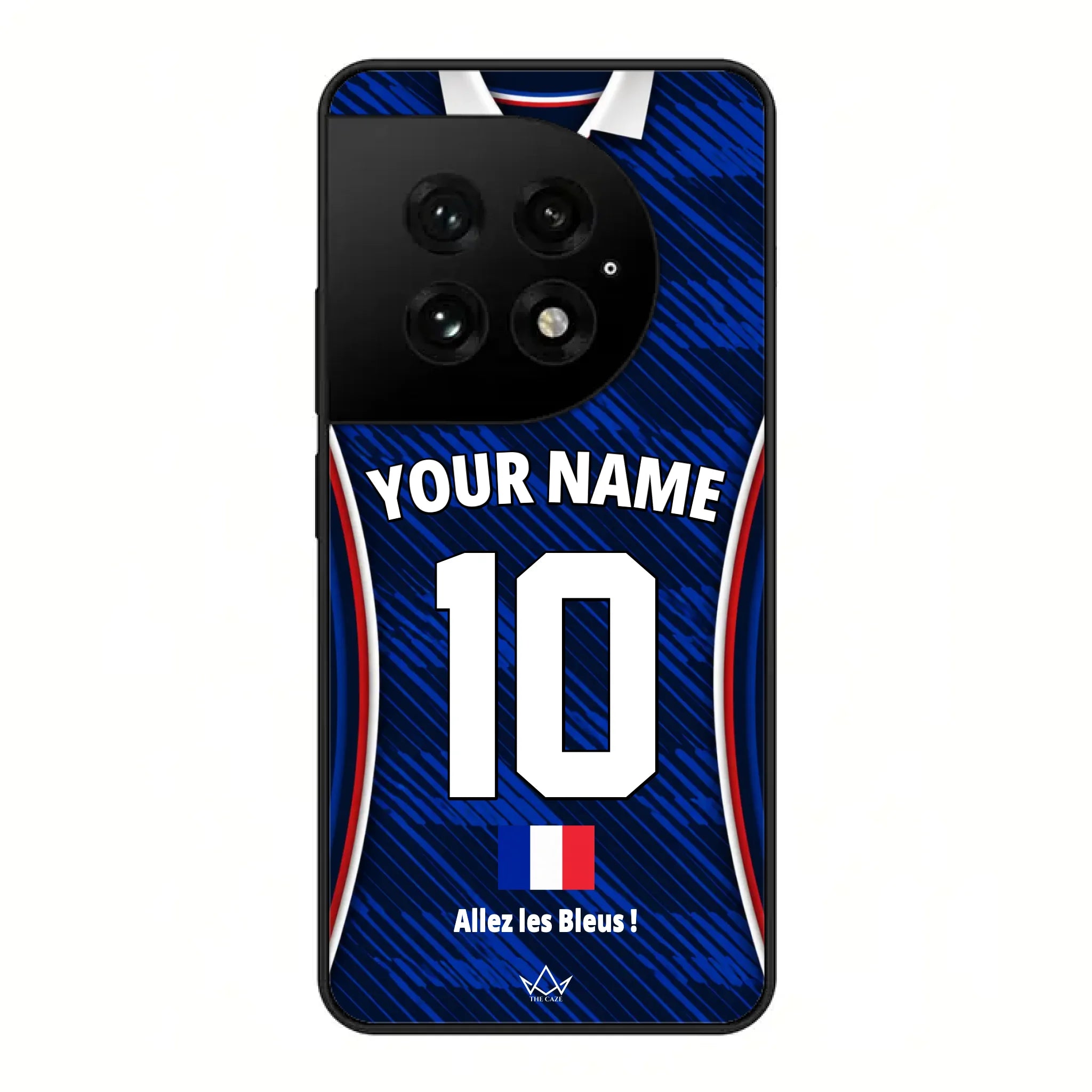 OnePlus 13 case