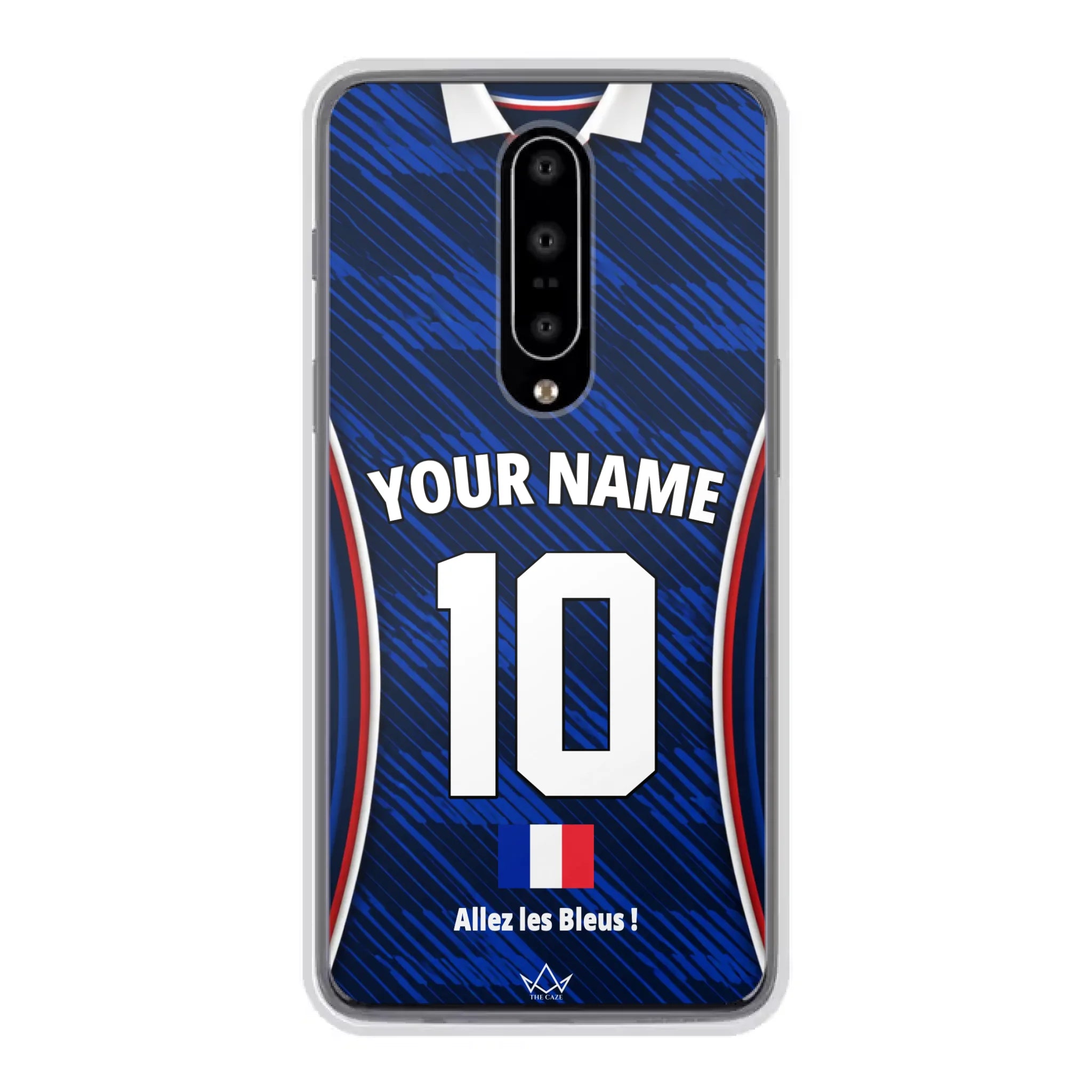 OnePlus 7 Pro case